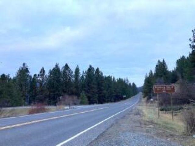 2051 WA-25 Hwy - Photo 31