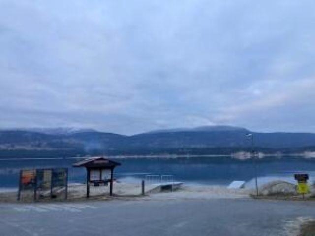 2051 WA-25 Hwy - Photo 32