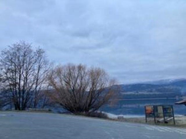 2051 WA-25 Hwy - Photo 33