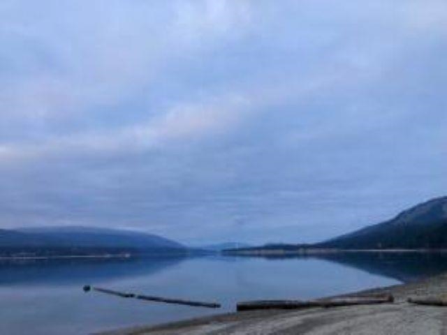 2051 WA-25 Hwy - Photo 34
