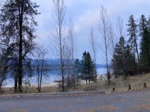 2051 WA-25 Hwy - Photo 35