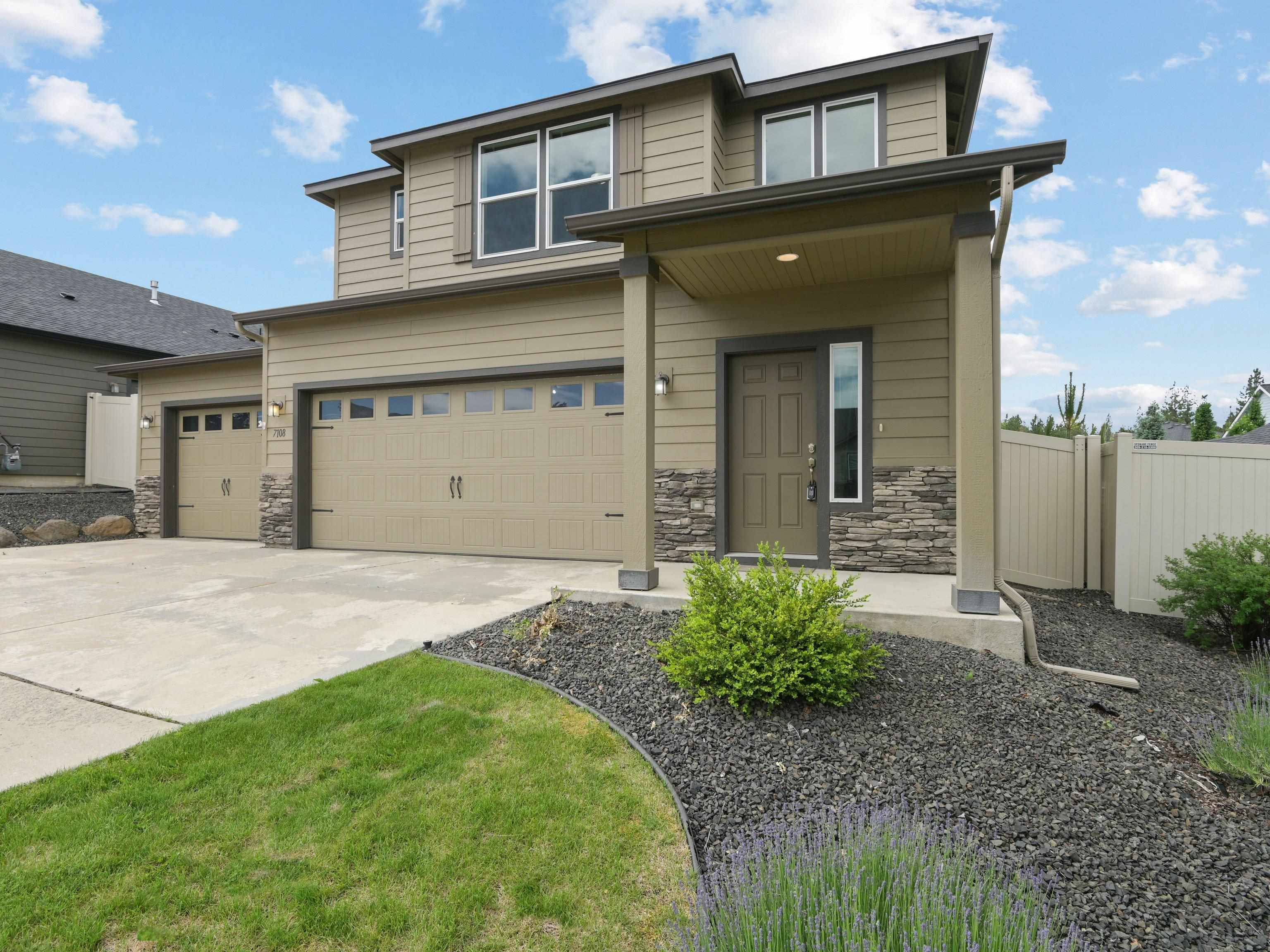 7108 S Park Ridge Blvd - Photo 3
