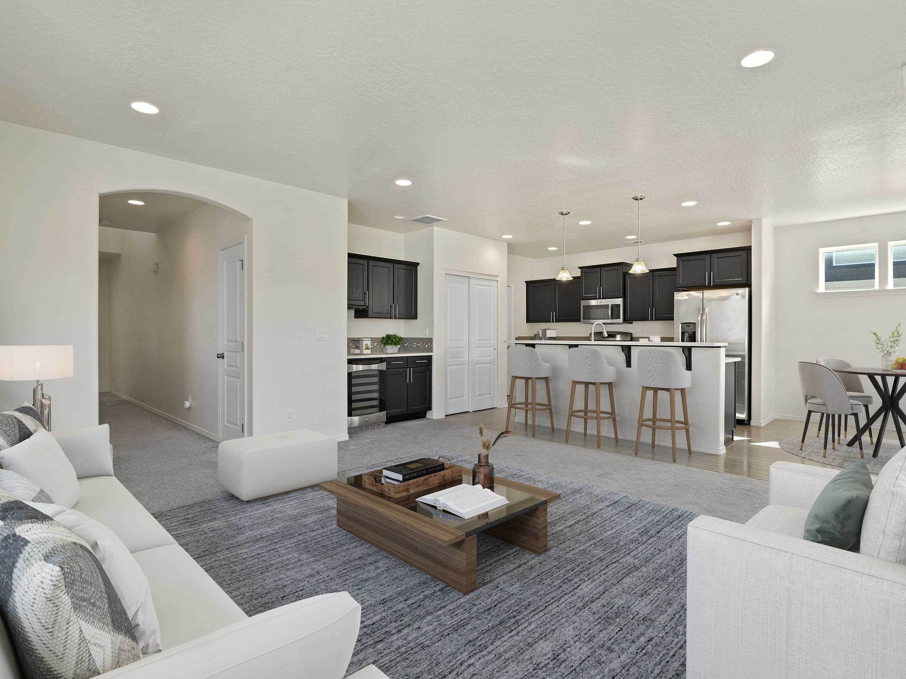 7108 S Park Ridge Blvd - Photo 4
