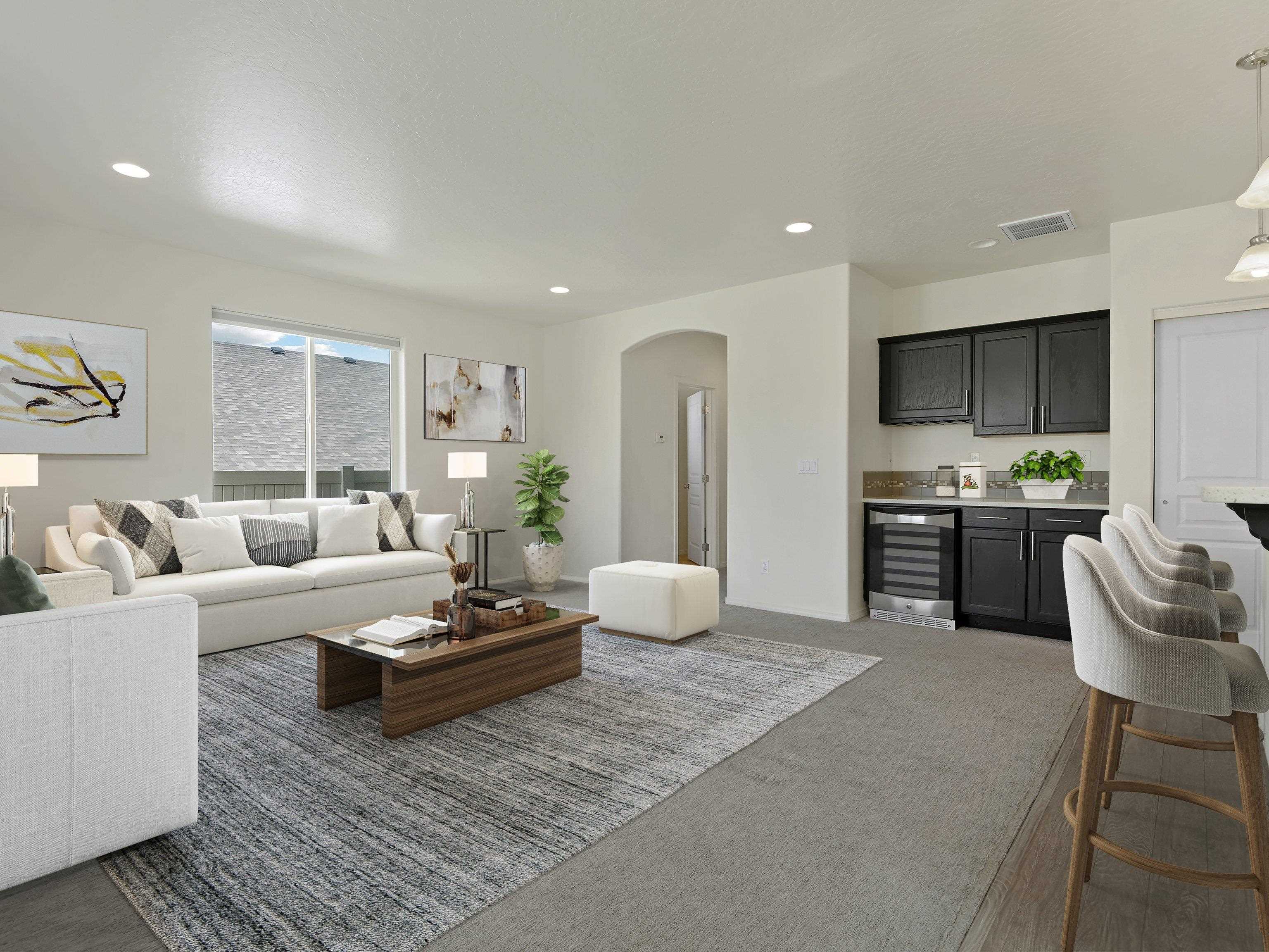 7108 S Park Ridge Blvd - Photo 5