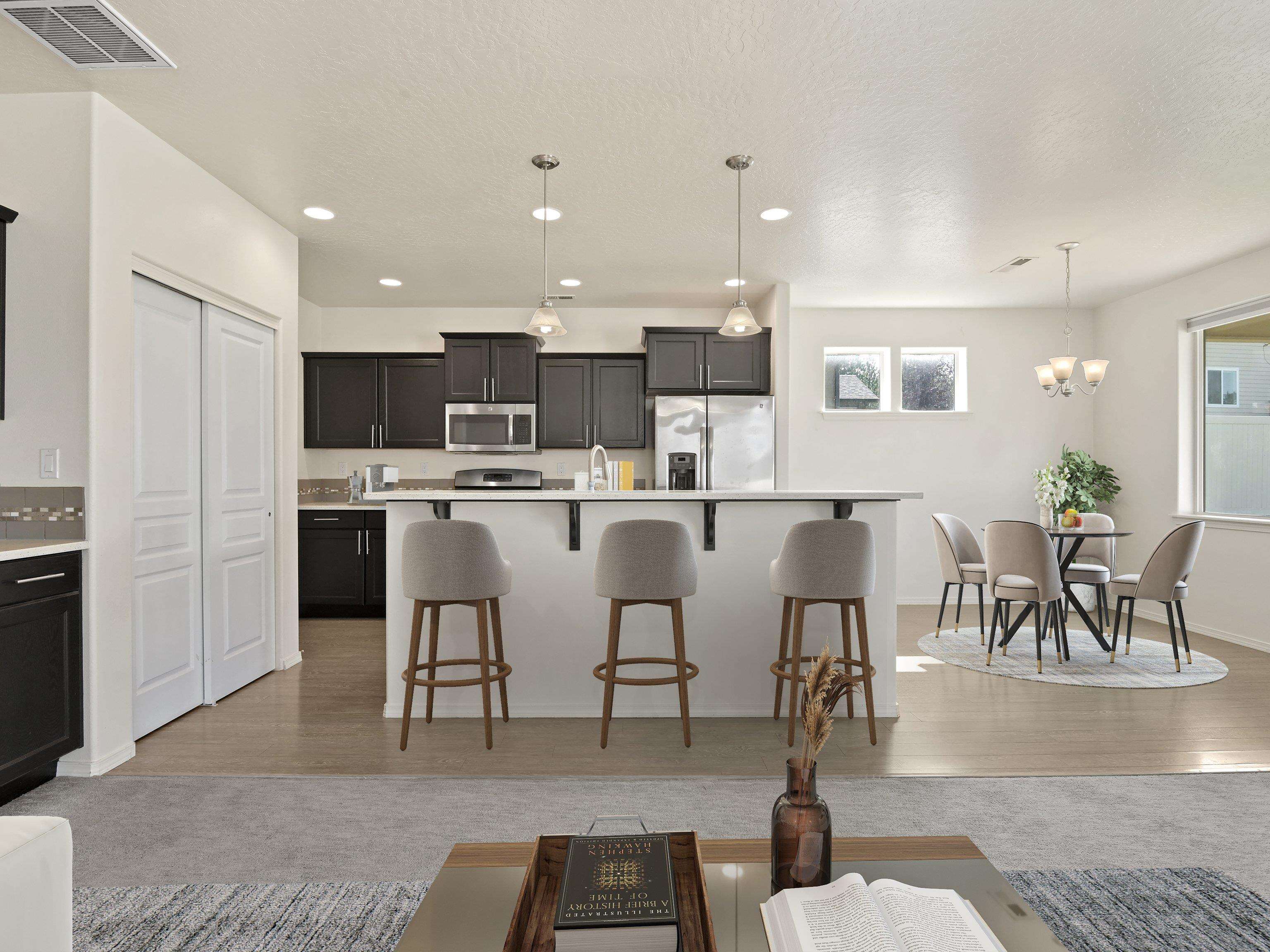 7108 S Park Ridge Blvd - Photo 7