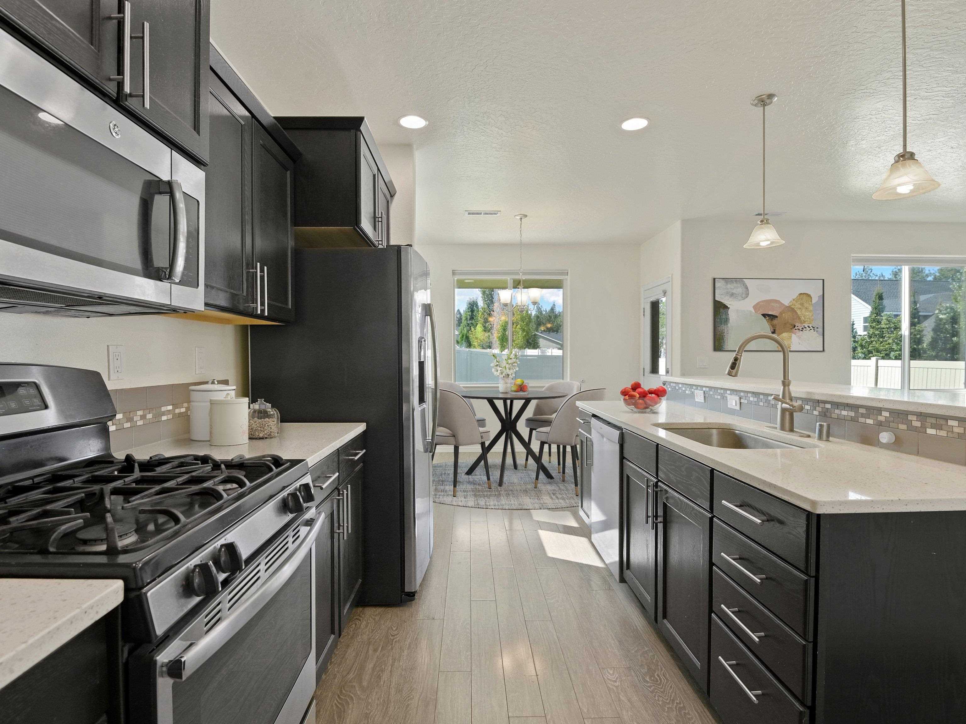 7108 S Park Ridge Blvd - Photo 8