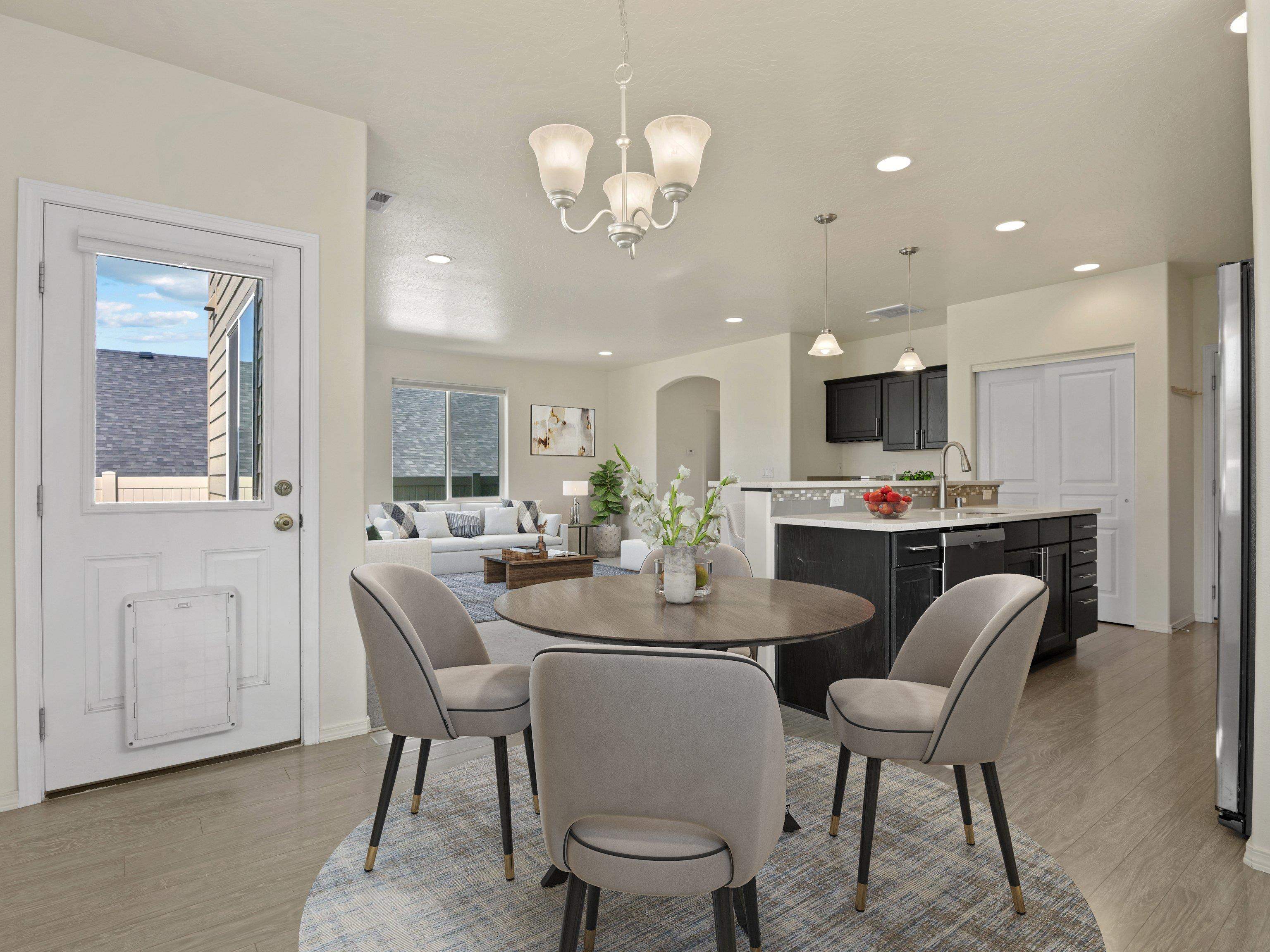 7108 S Park Ridge Blvd - Photo 9