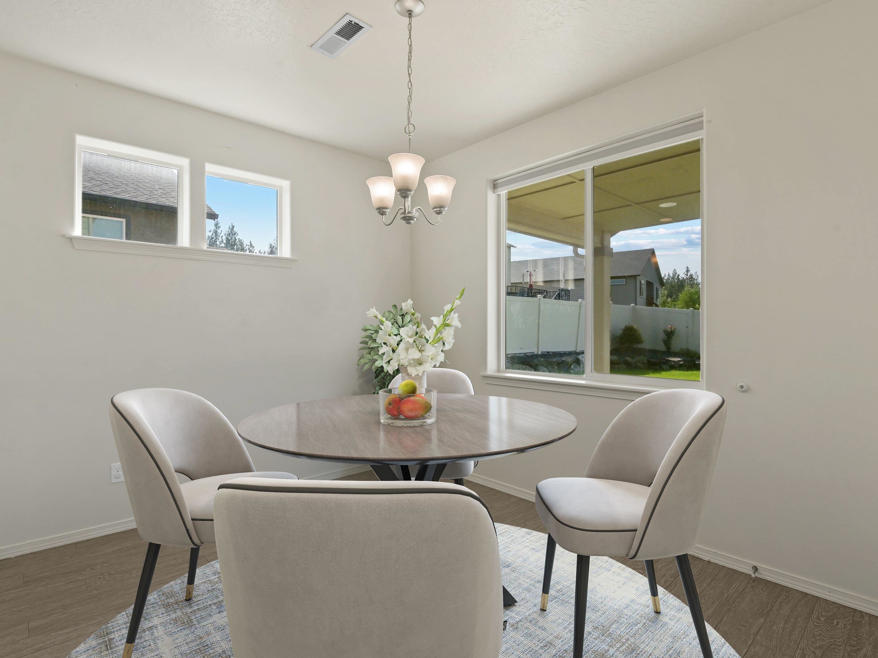 7108 S Park Ridge Blvd - Photo 10
