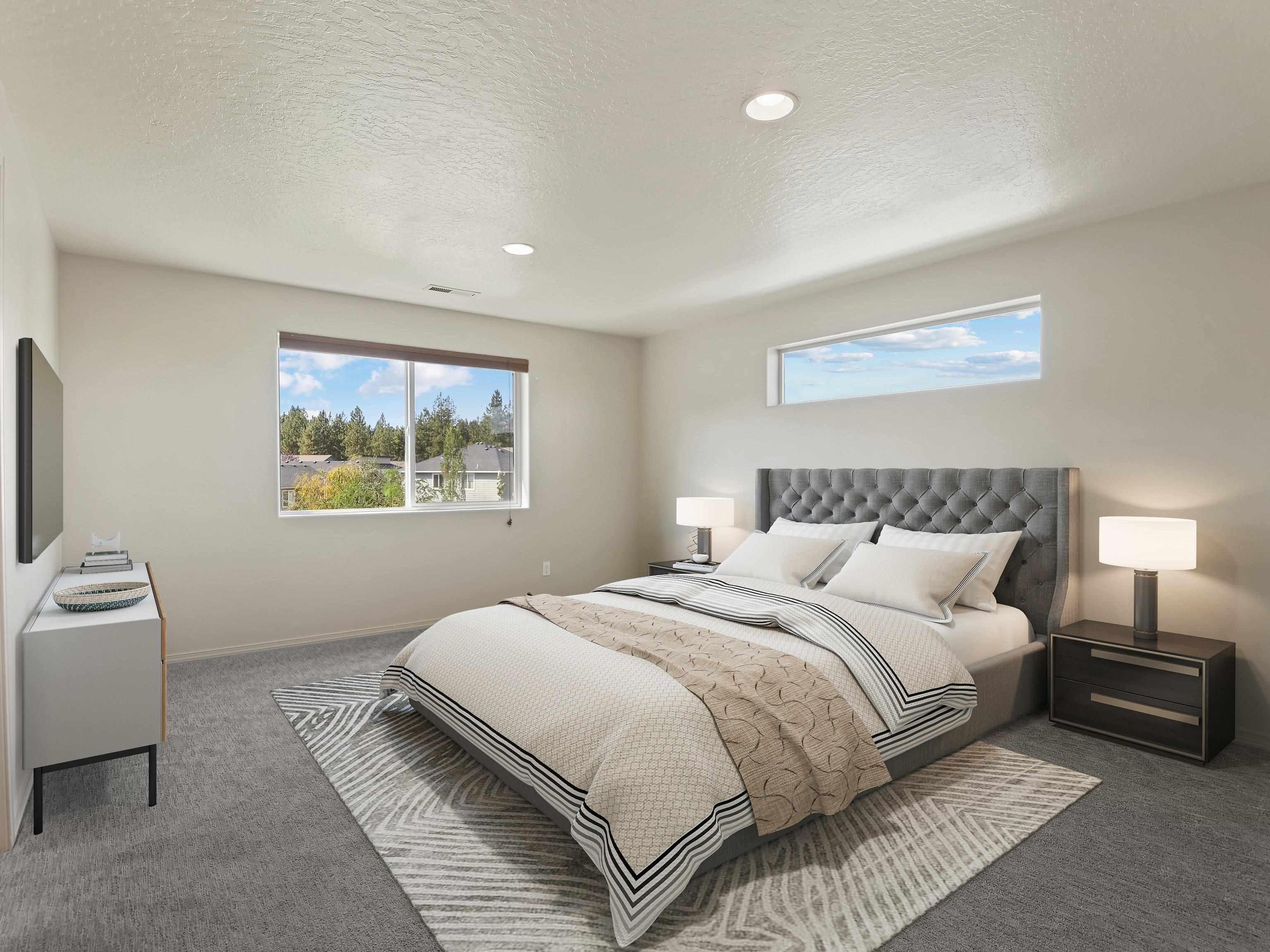 7108 S Park Ridge Blvd - Photo 11