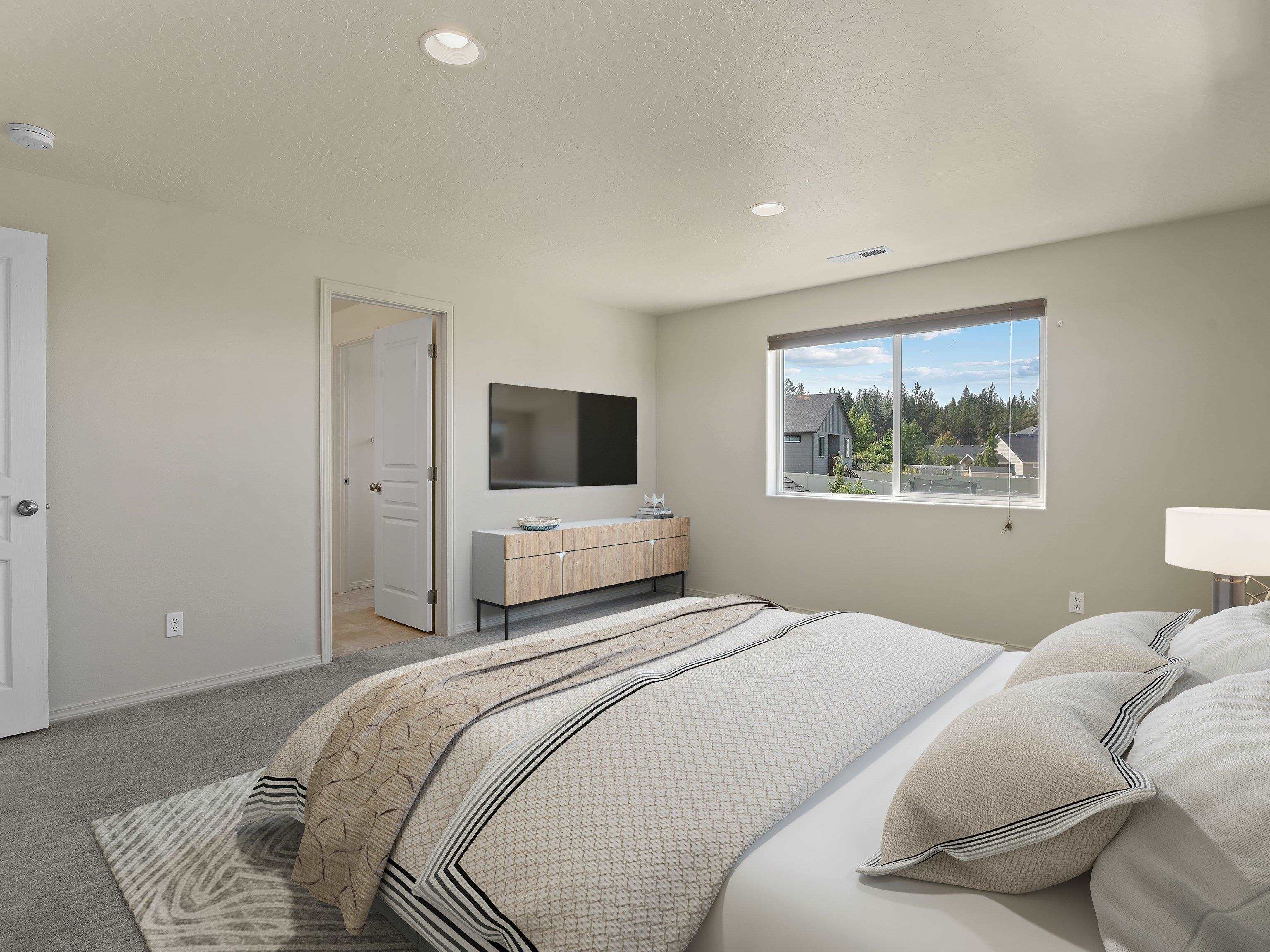 7108 S Park Ridge Blvd - Photo 12