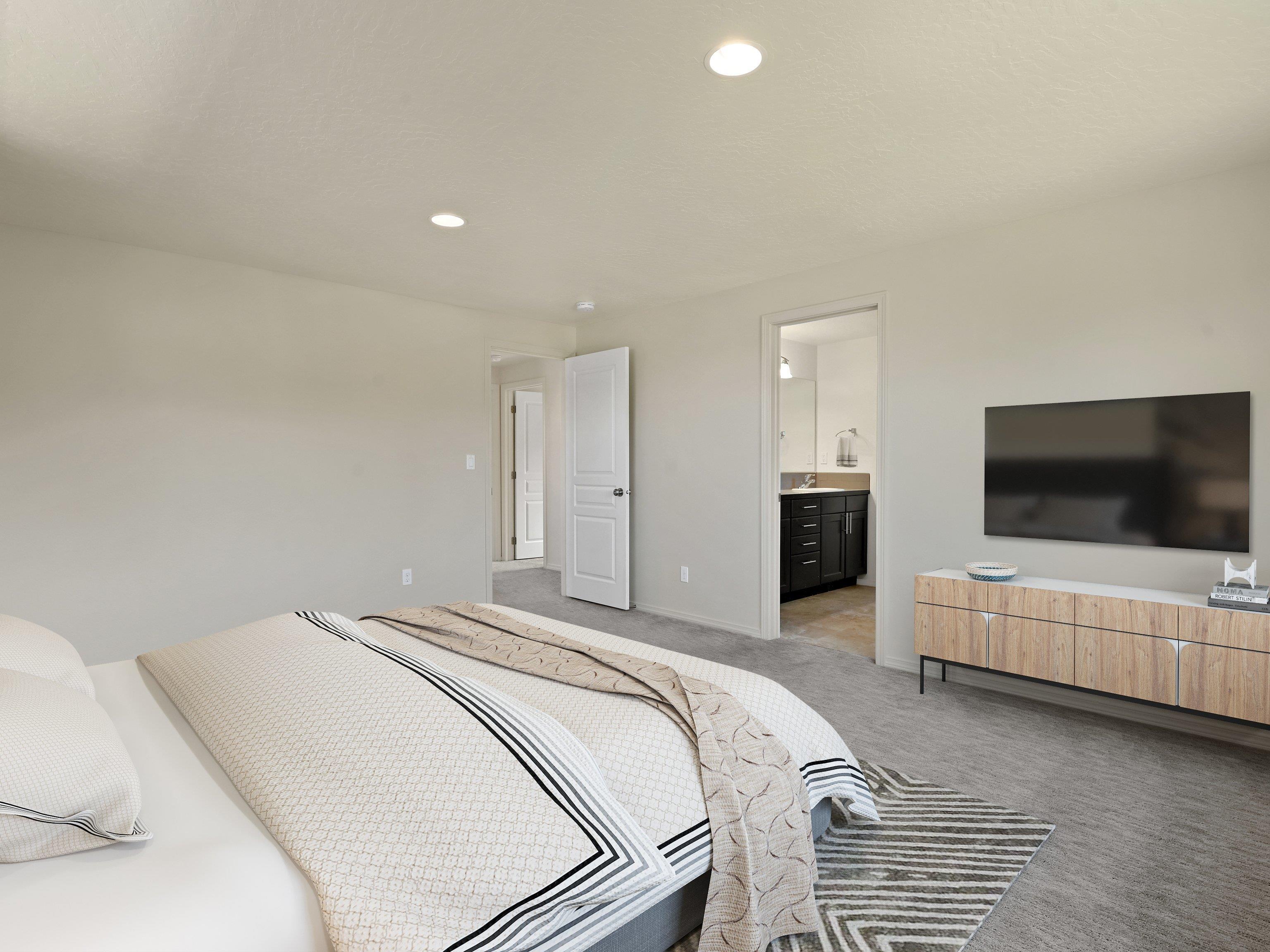 7108 S Park Ridge Blvd - Photo 13