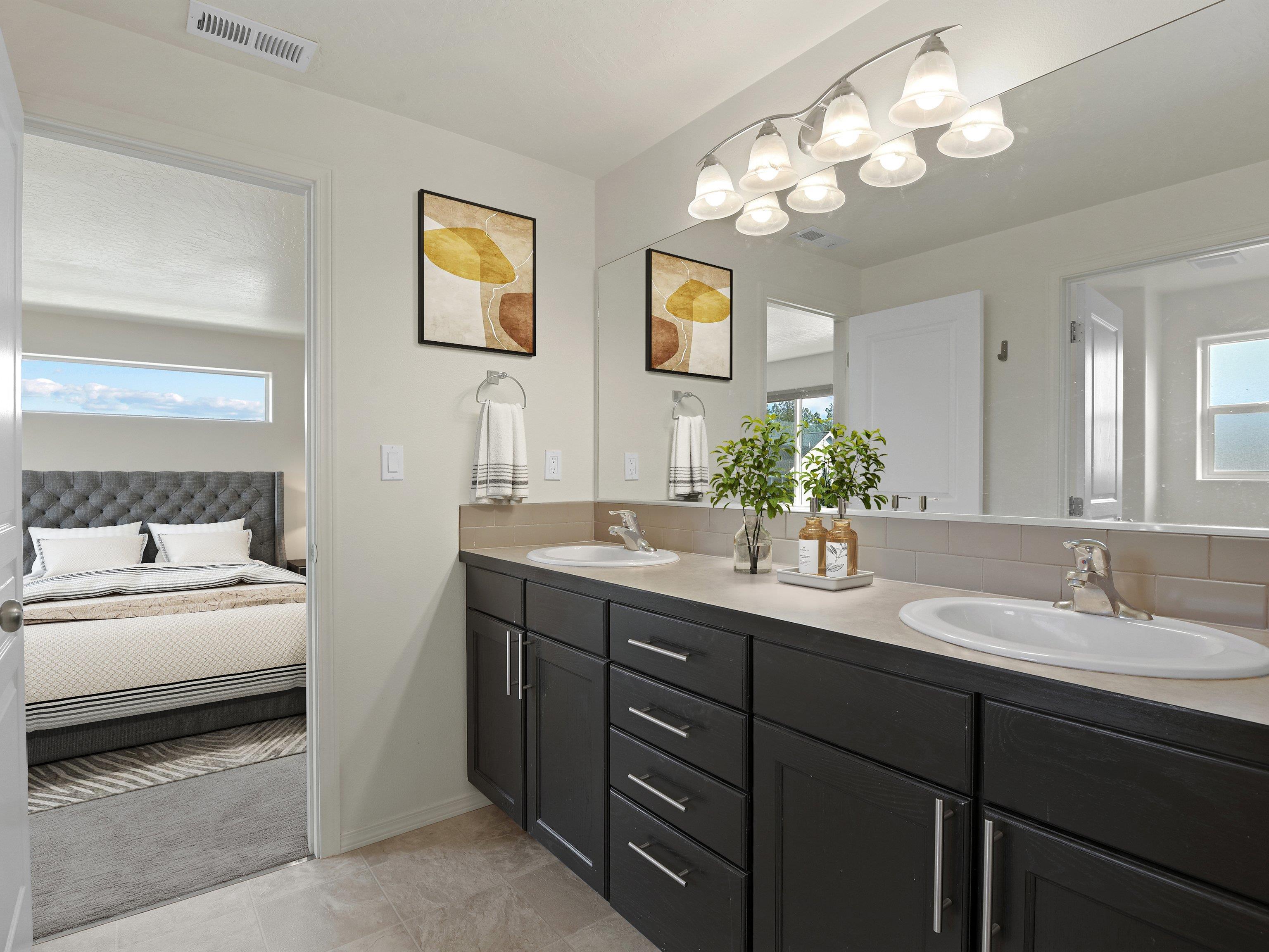 7108 S Park Ridge Blvd - Photo 14