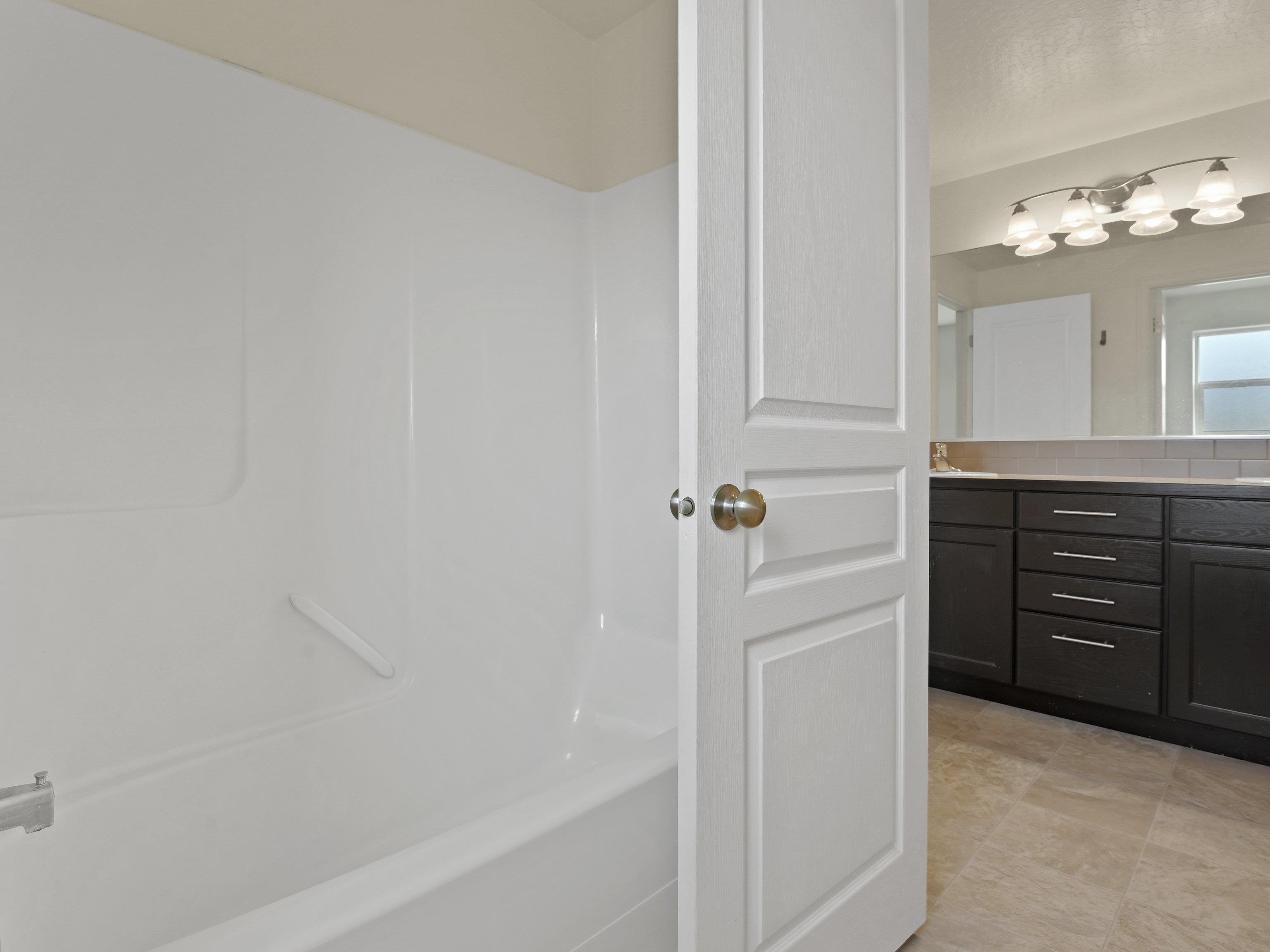 7108 S Park Ridge Blvd - Photo 15