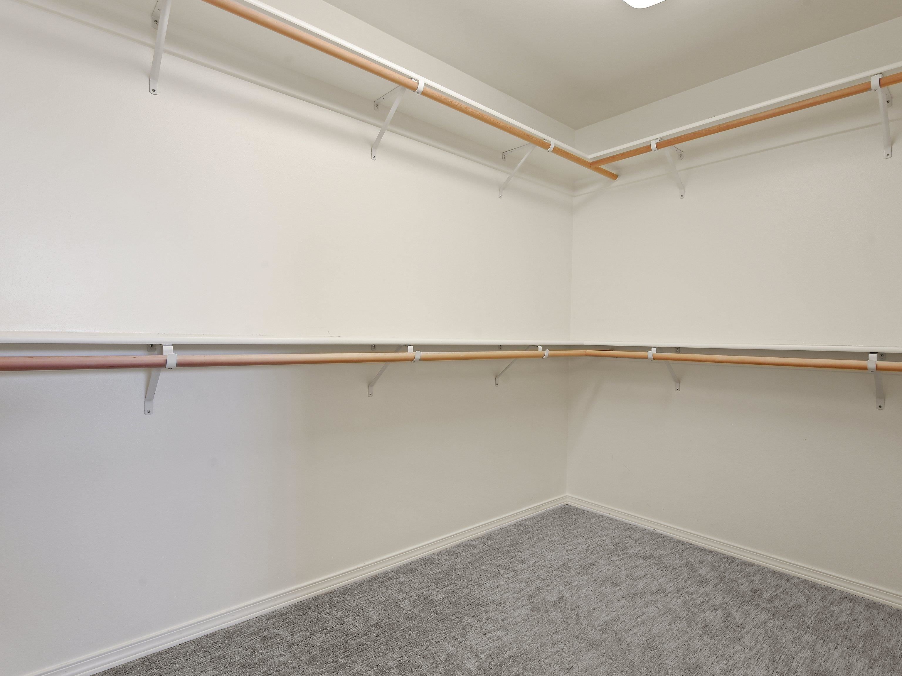 7108 S Park Ridge Blvd - Photo 17
