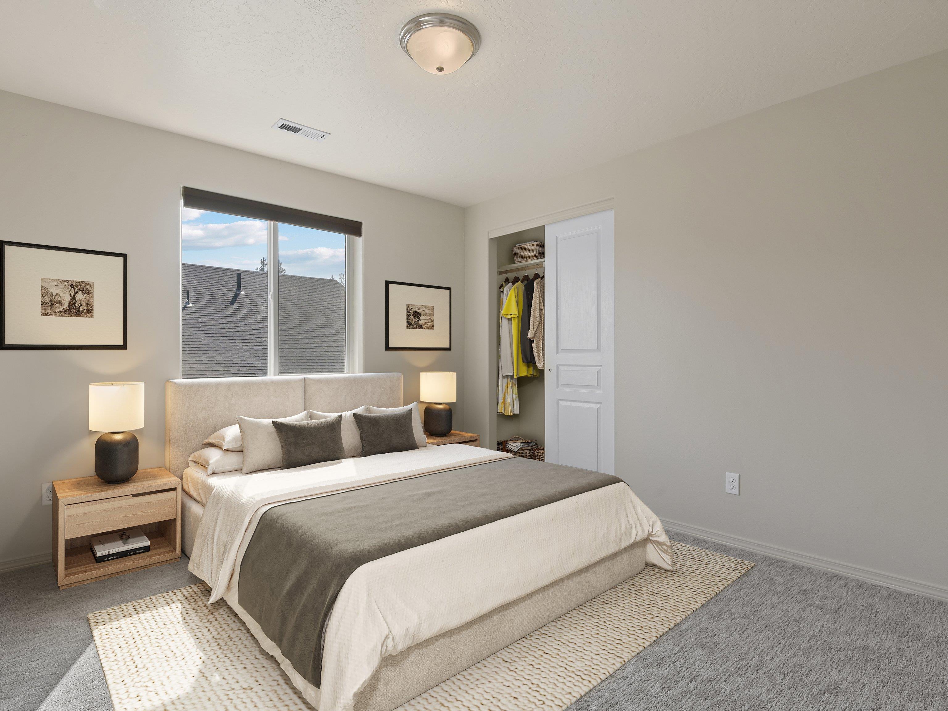 7108 S Park Ridge Blvd - Photo 18