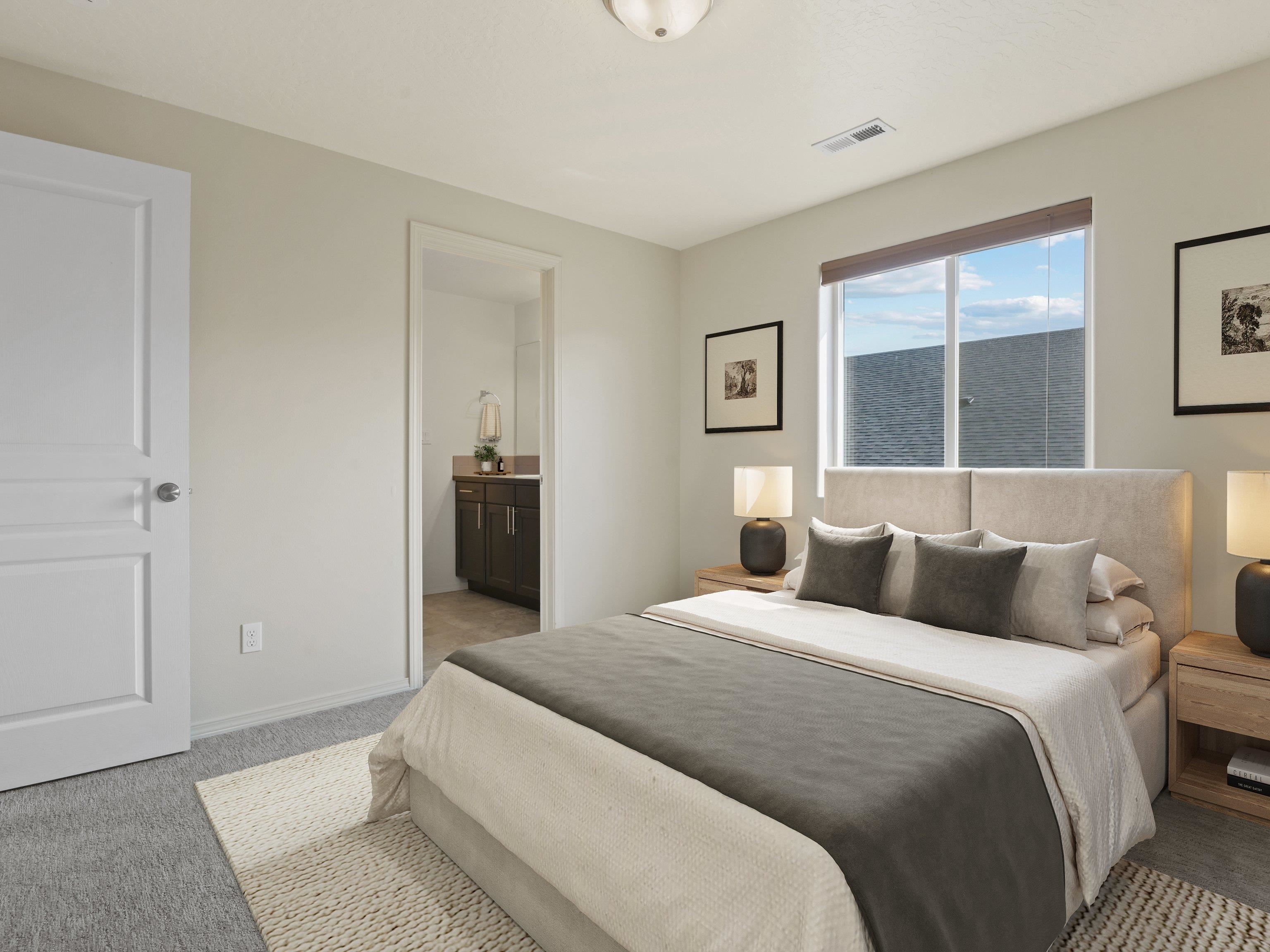 7108 S Park Ridge Blvd - Photo 19