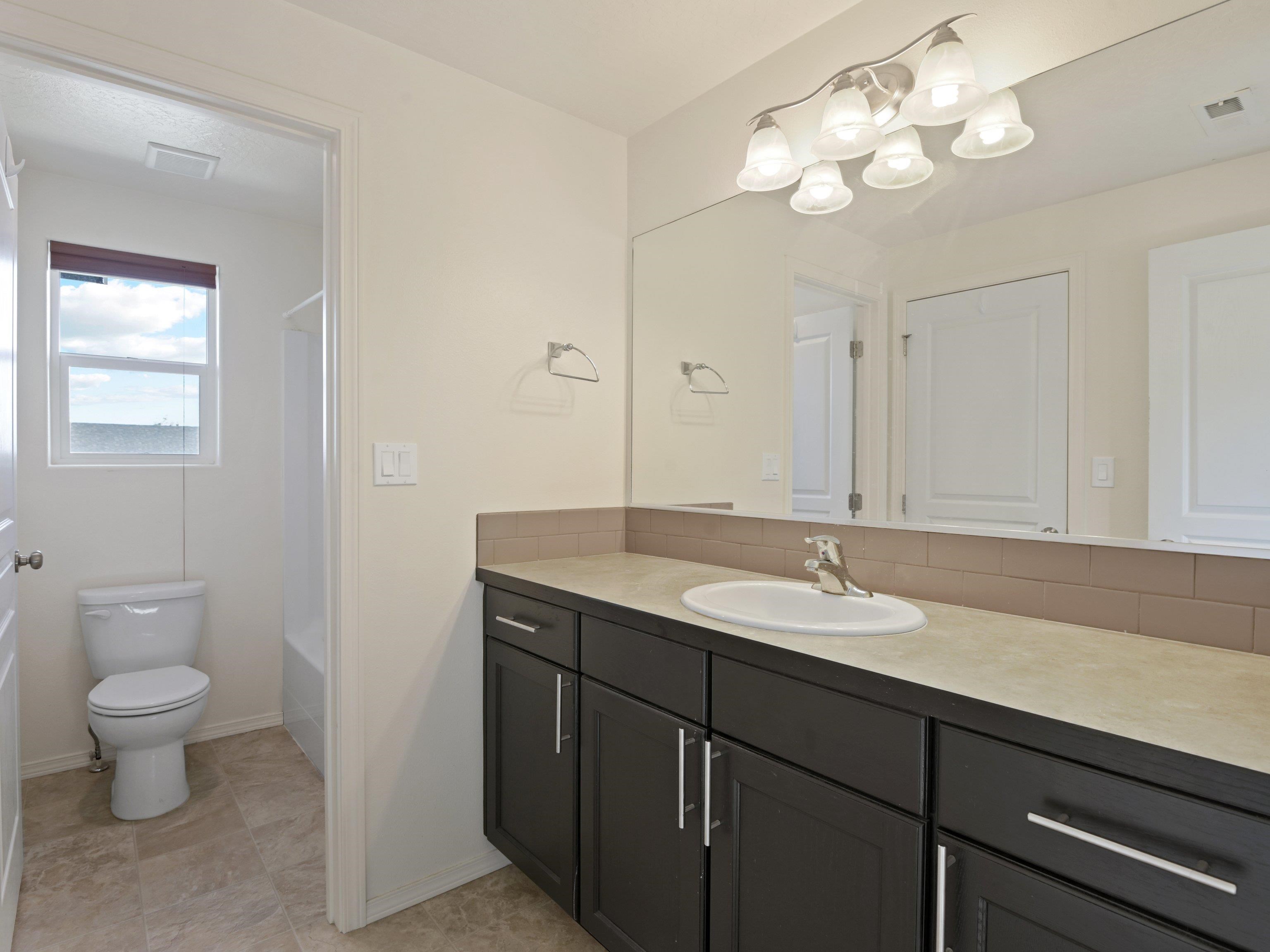 7108 S Park Ridge Blvd - Photo 20