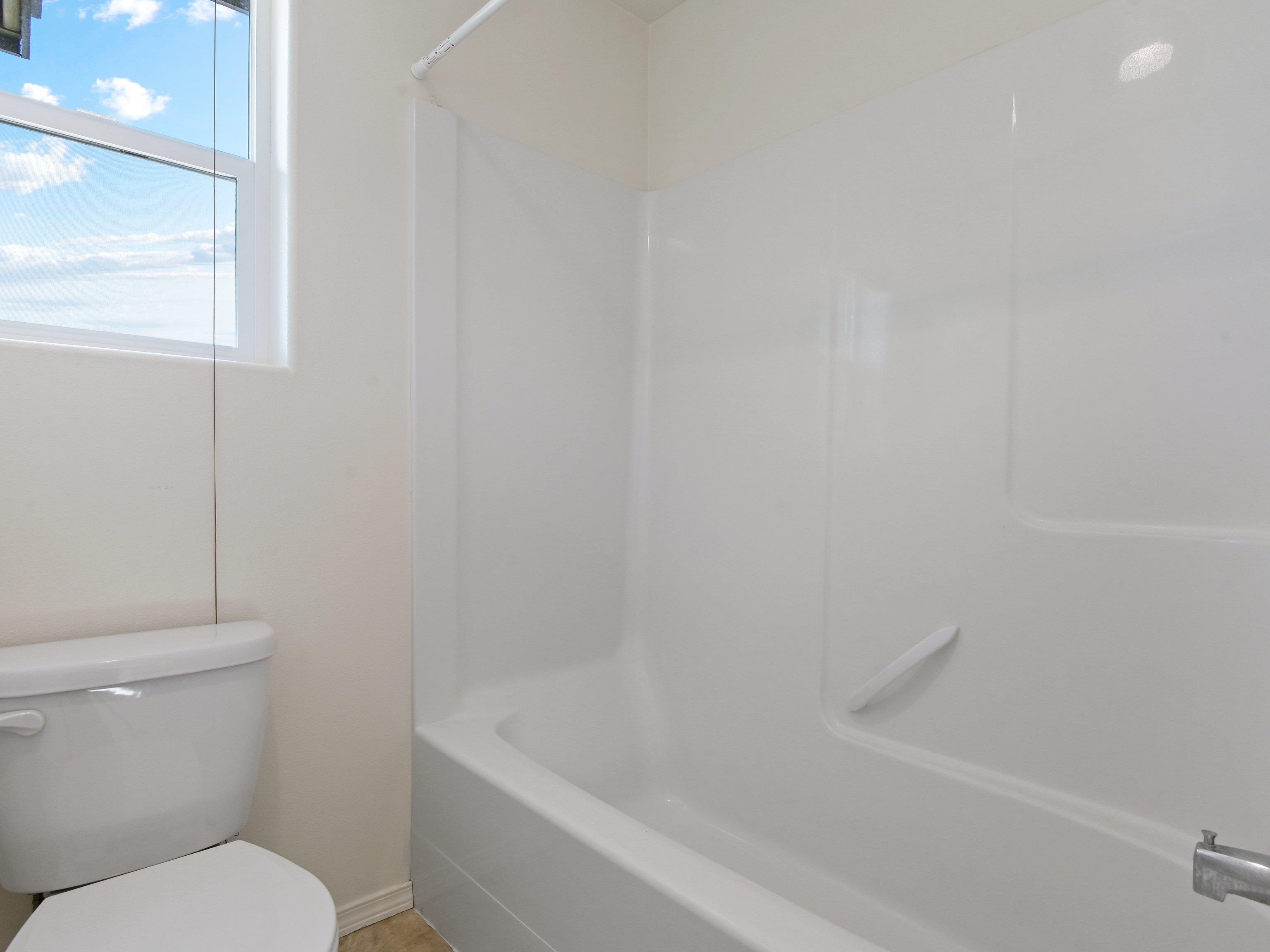 7108 S Park Ridge Blvd - Photo 21