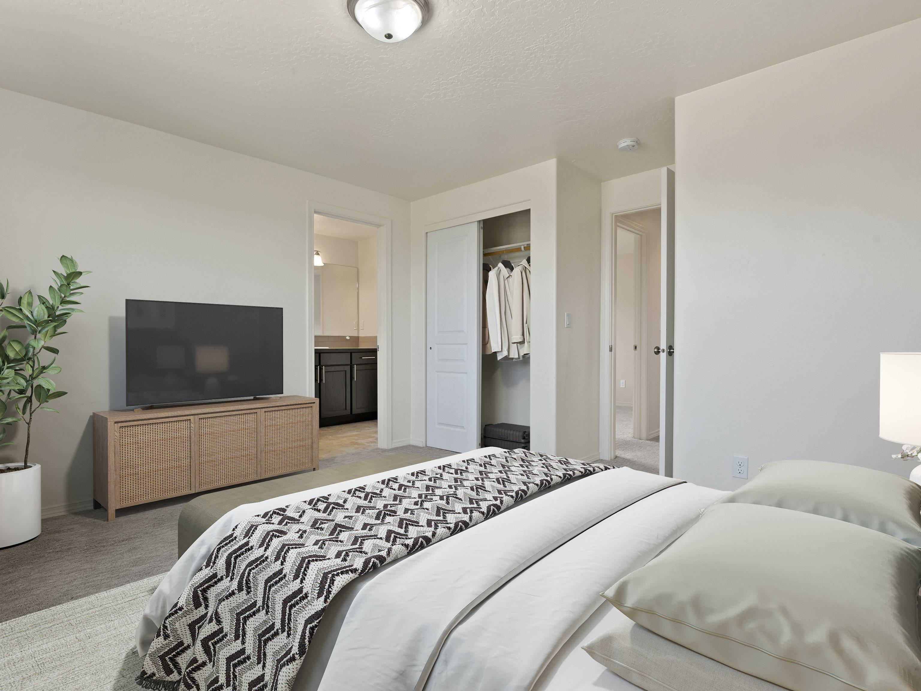 7108 S Park Ridge Blvd - Photo 22