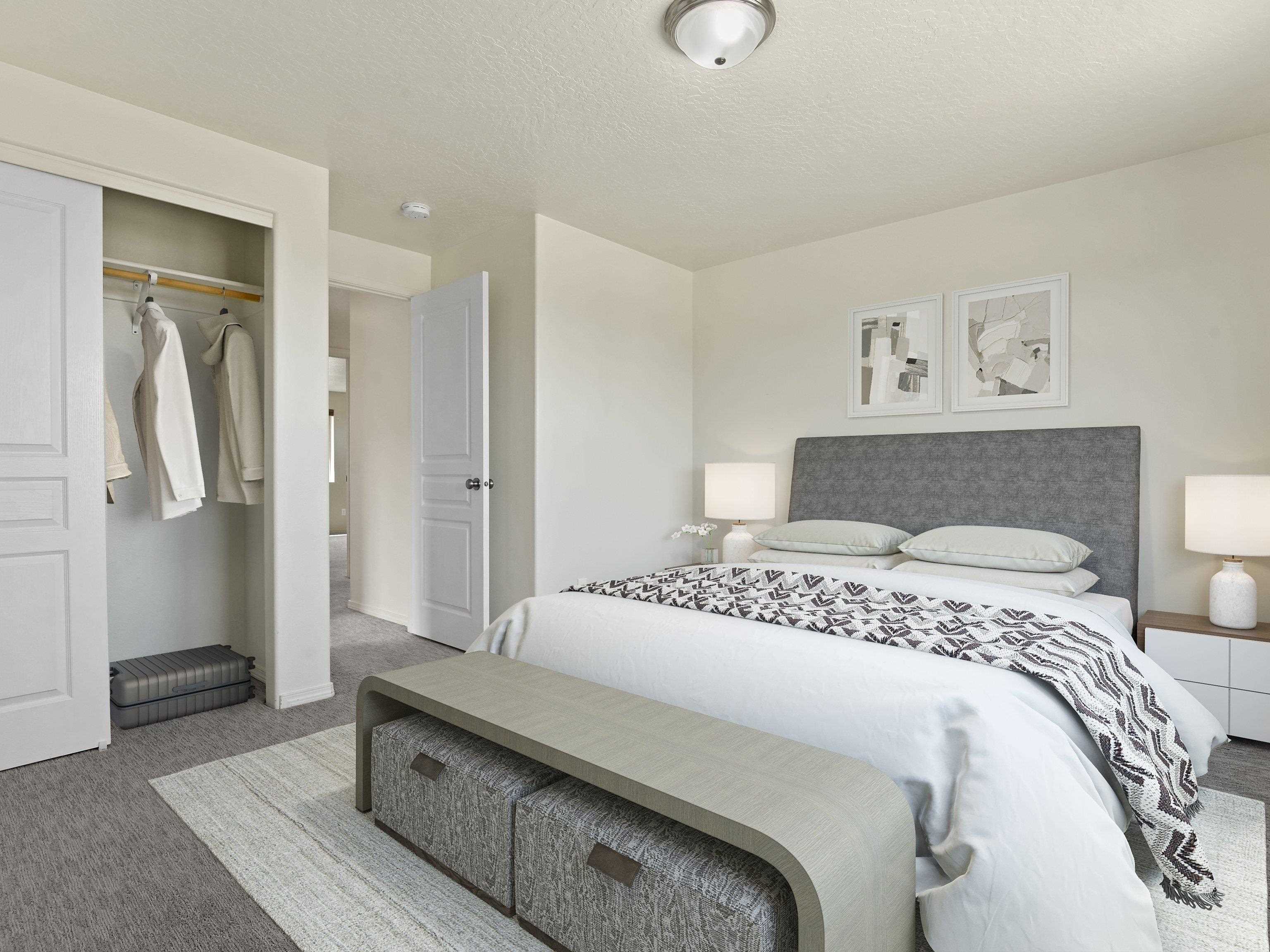 7108 S Park Ridge Blvd - Photo 23