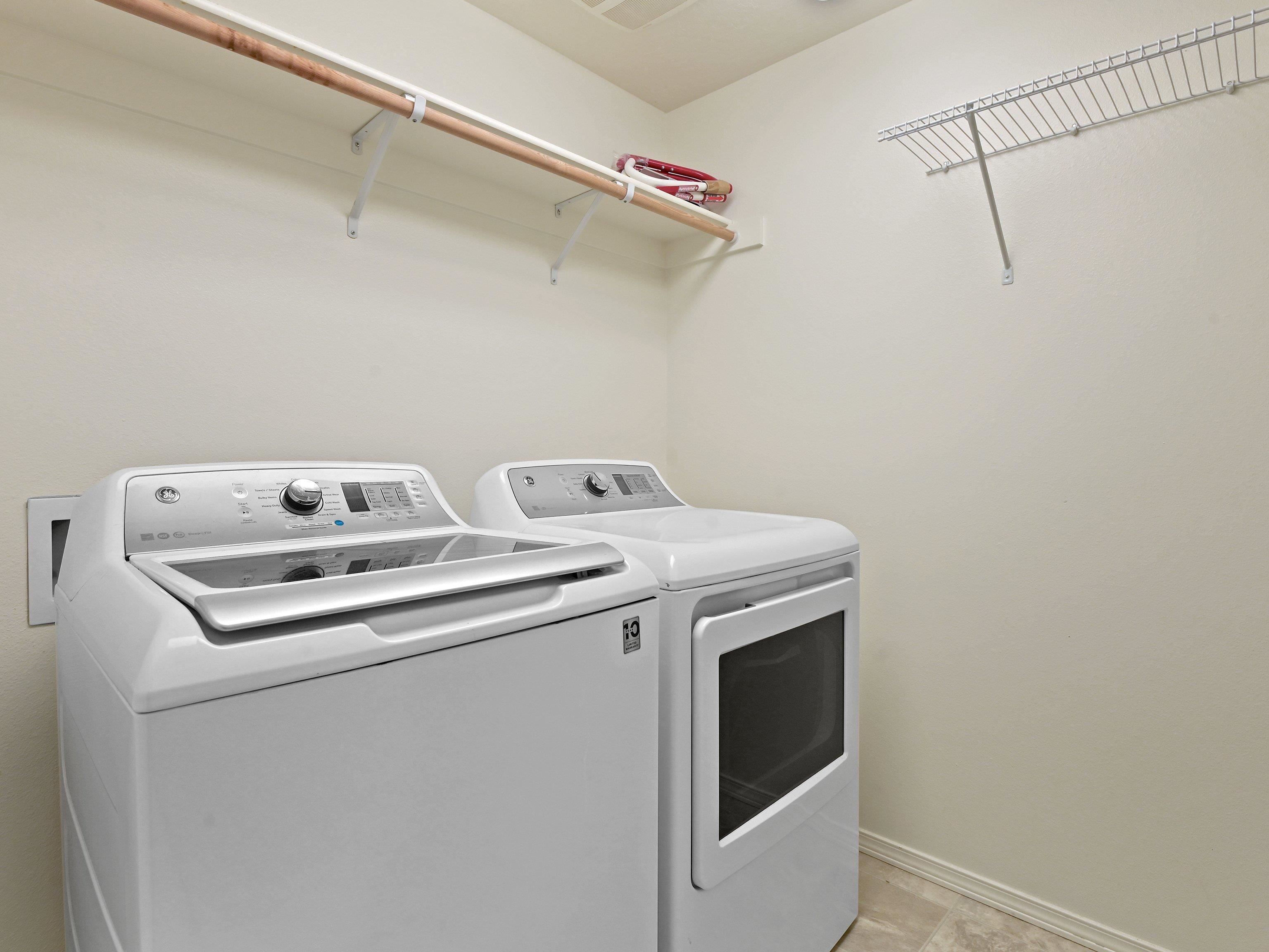 7108 S Park Ridge Blvd - Photo 24