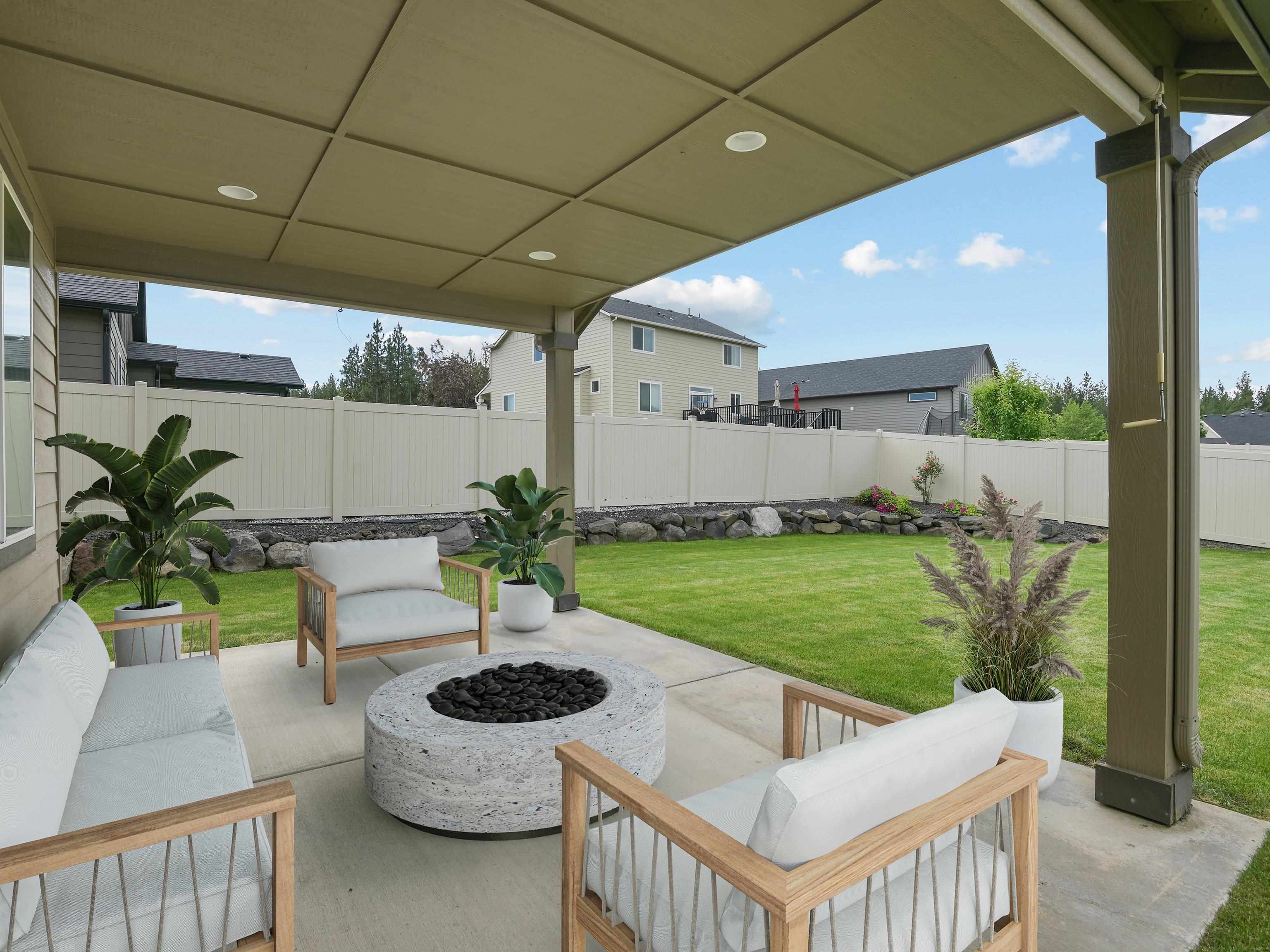 7108 S Park Ridge Blvd - Photo 25