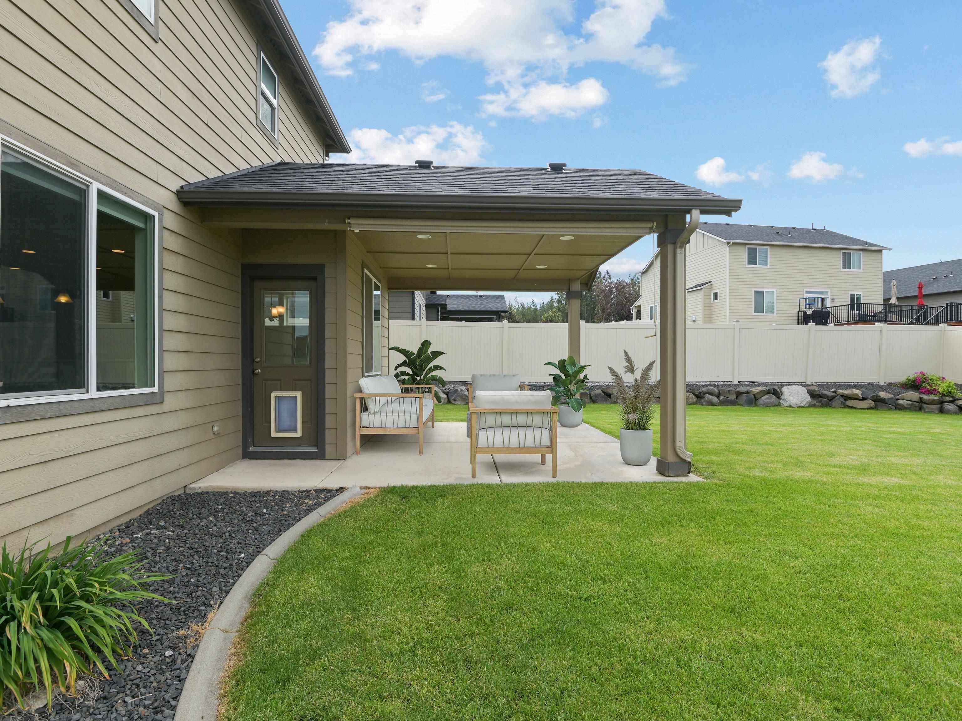 7108 S Park Ridge Blvd - Photo 26