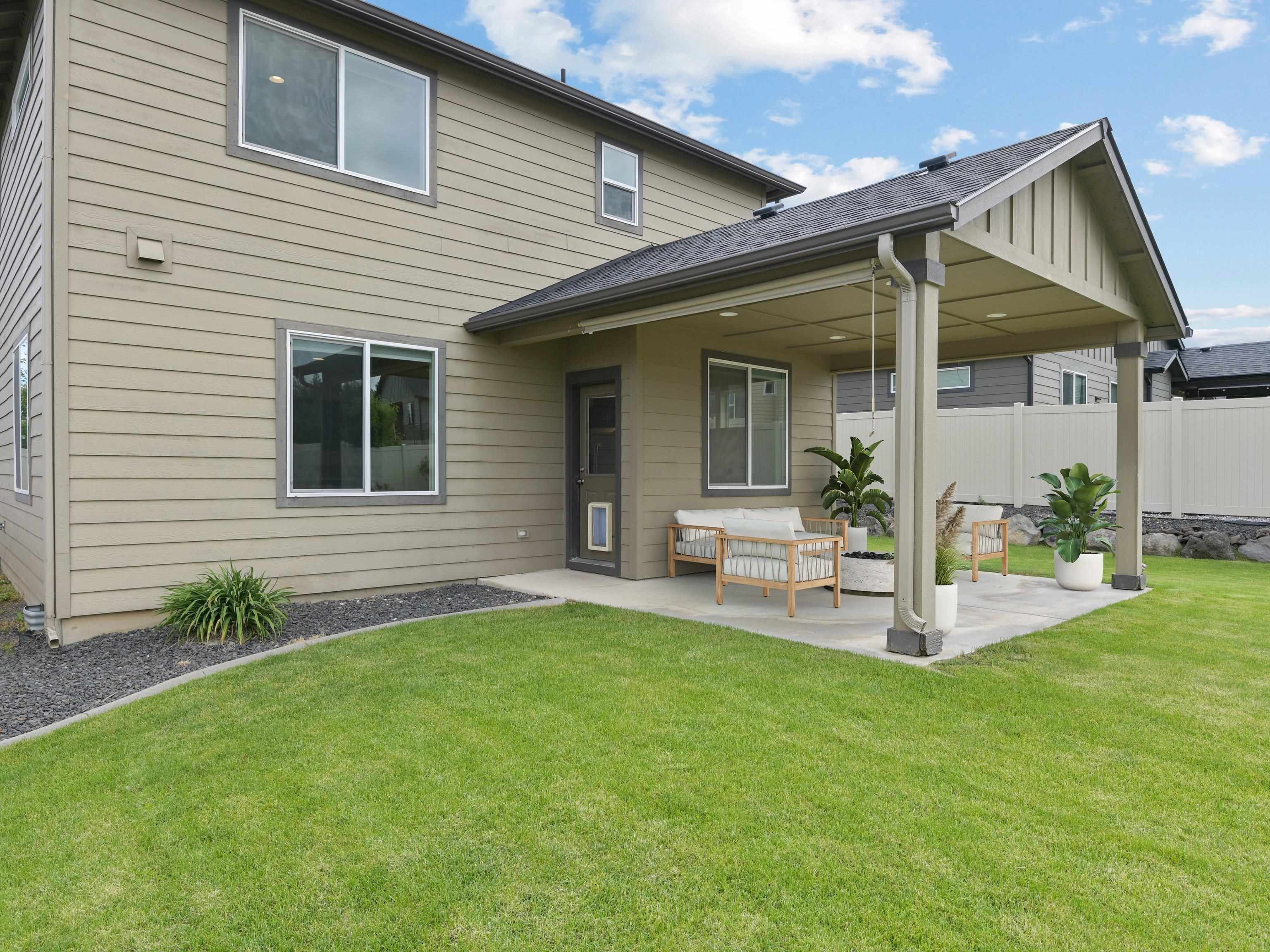 7108 S Park Ridge Blvd - Photo 27