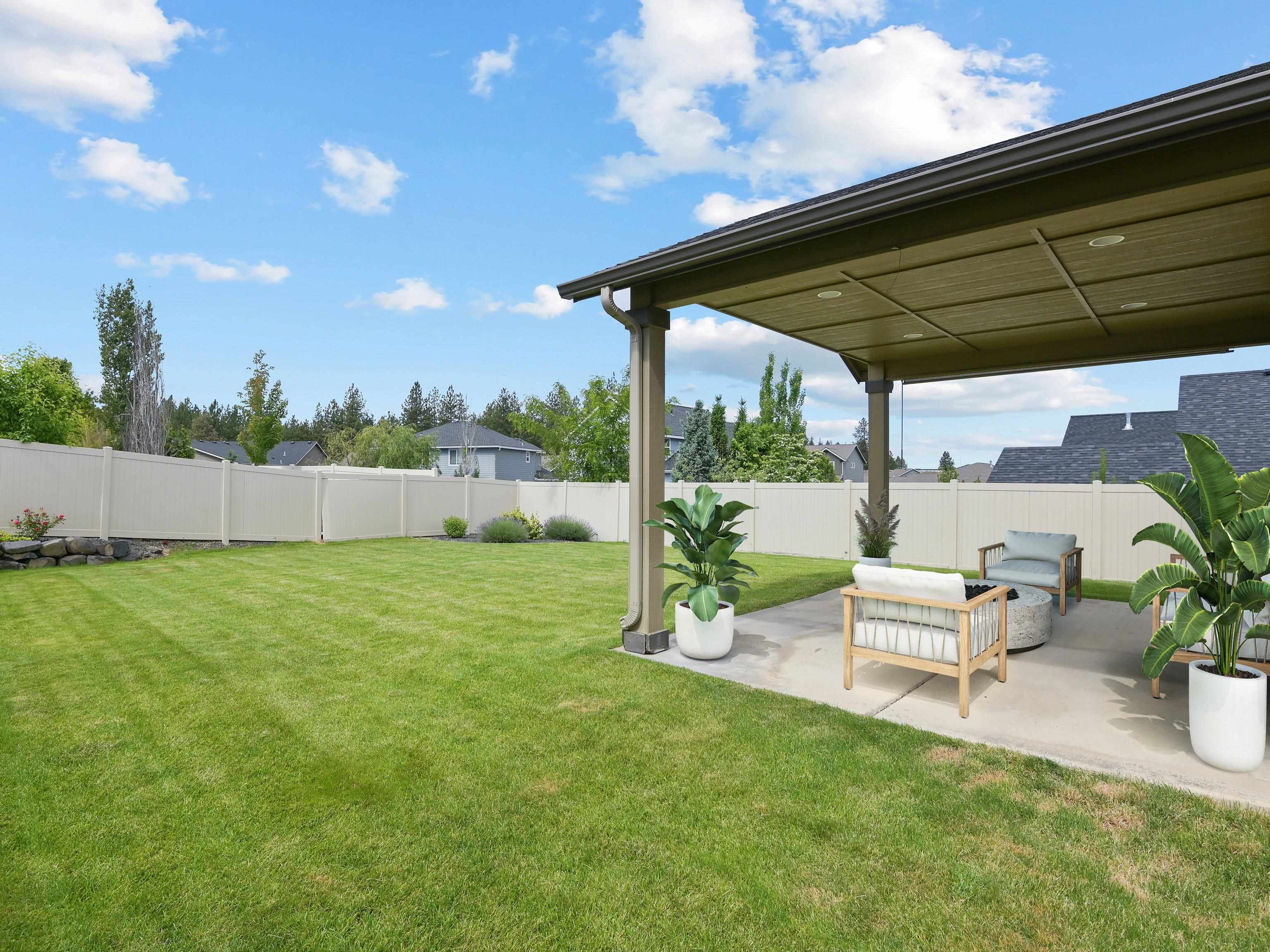 7108 S Park Ridge Blvd - Photo 28