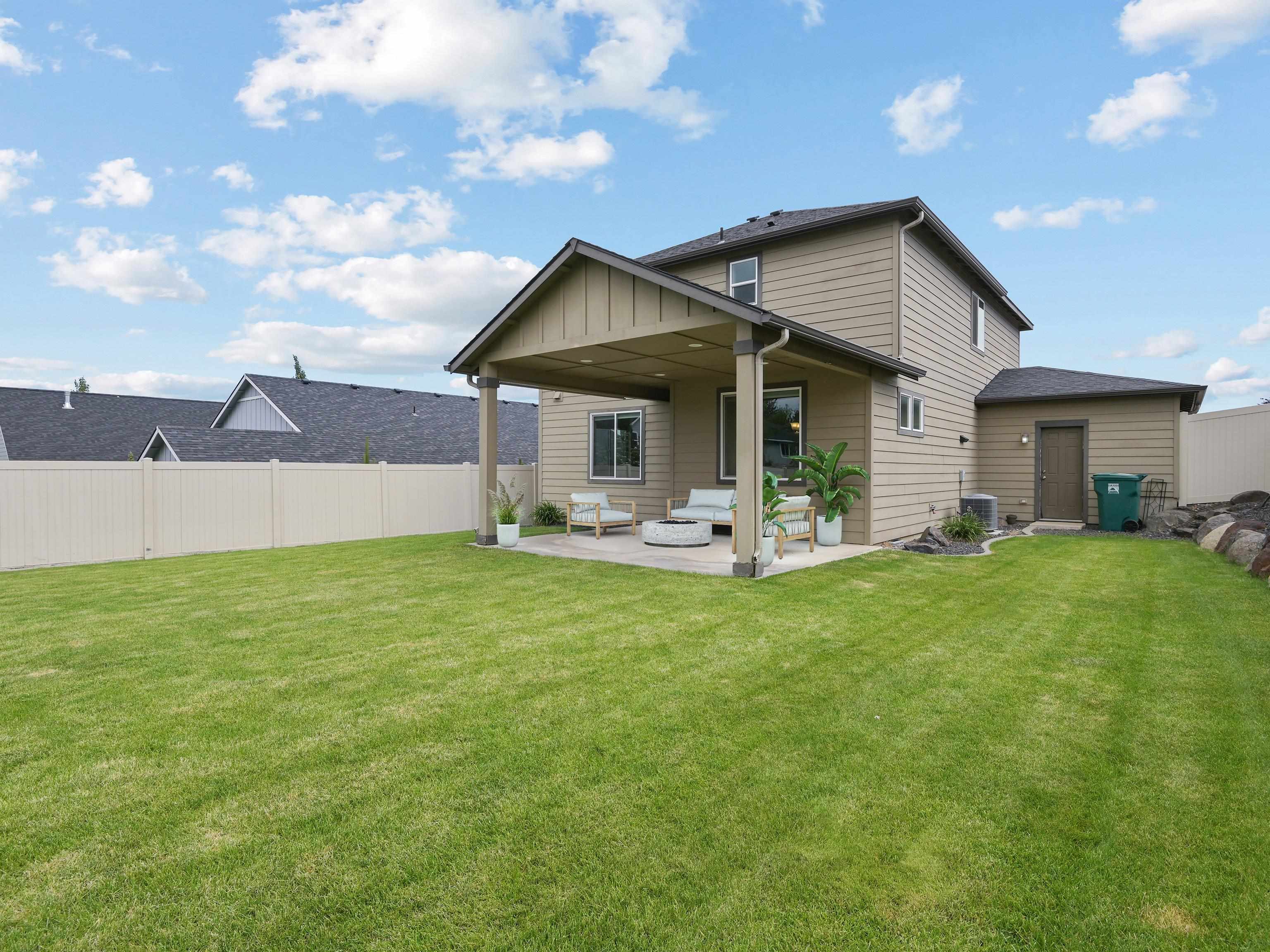7108 S Park Ridge Blvd - Photo 29