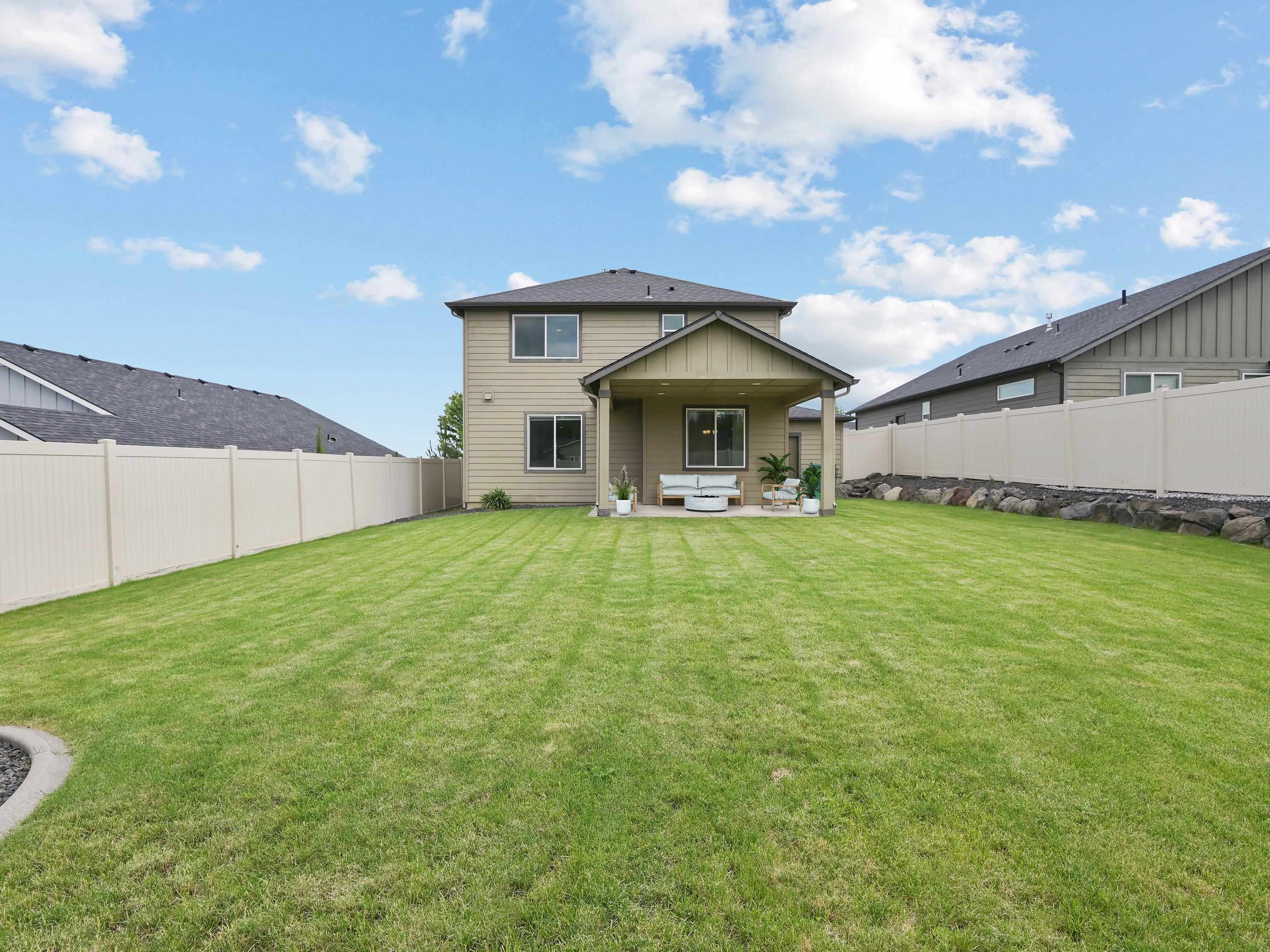 7108 S Park Ridge Blvd - Photo 30