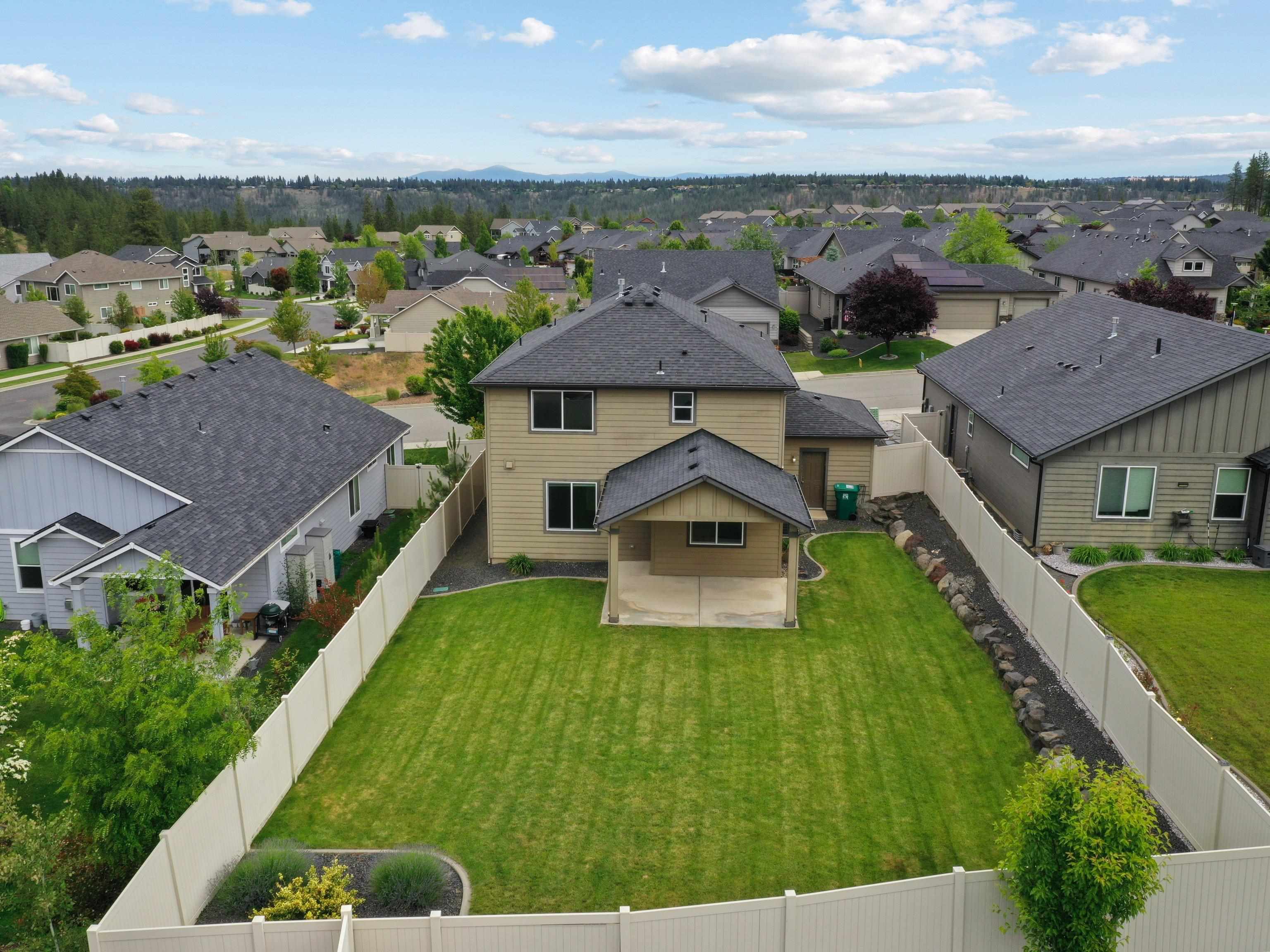 7108 S Park Ridge Blvd - Photo 31