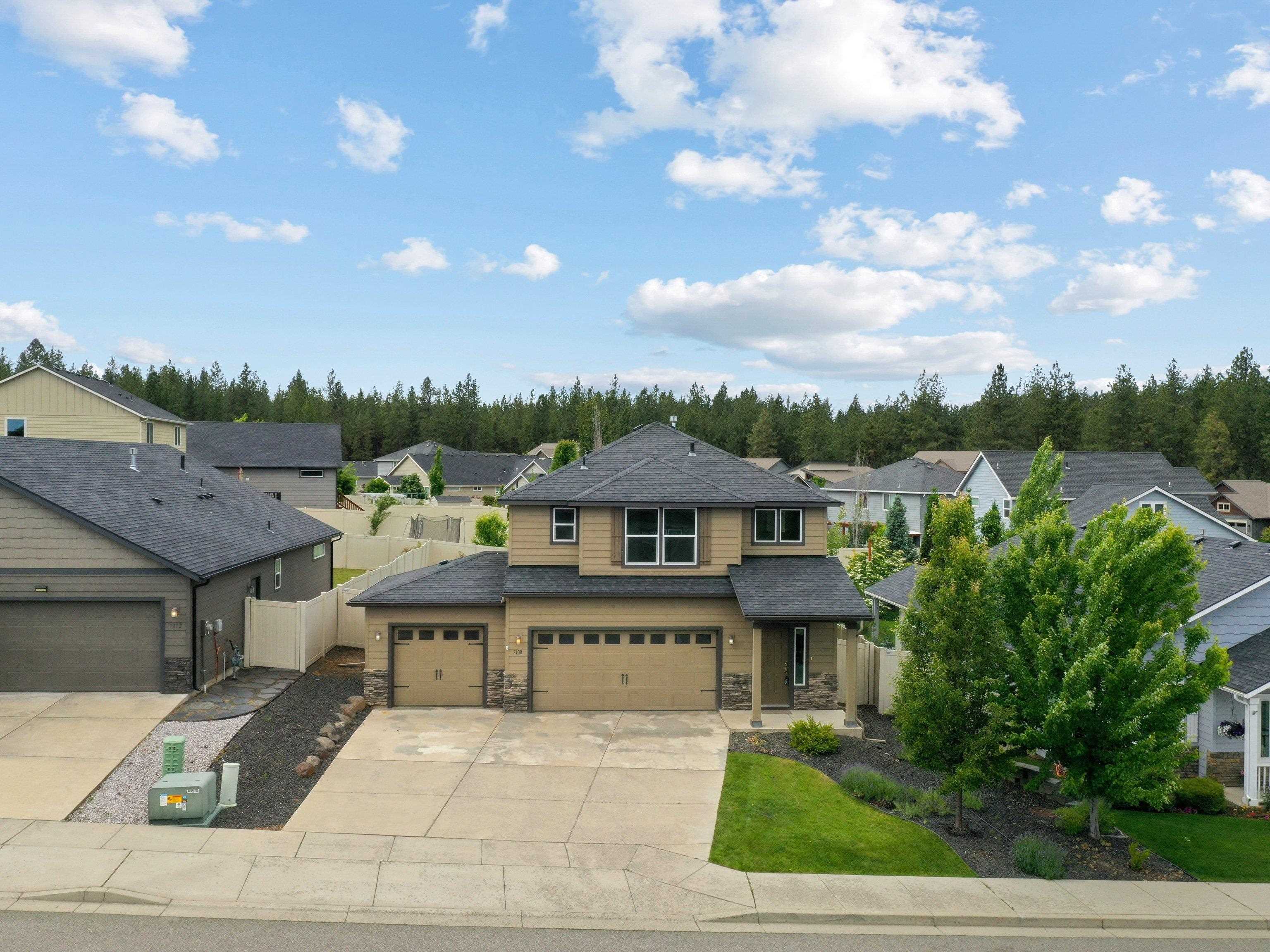 7108 S Park Ridge Blvd - Photo 35