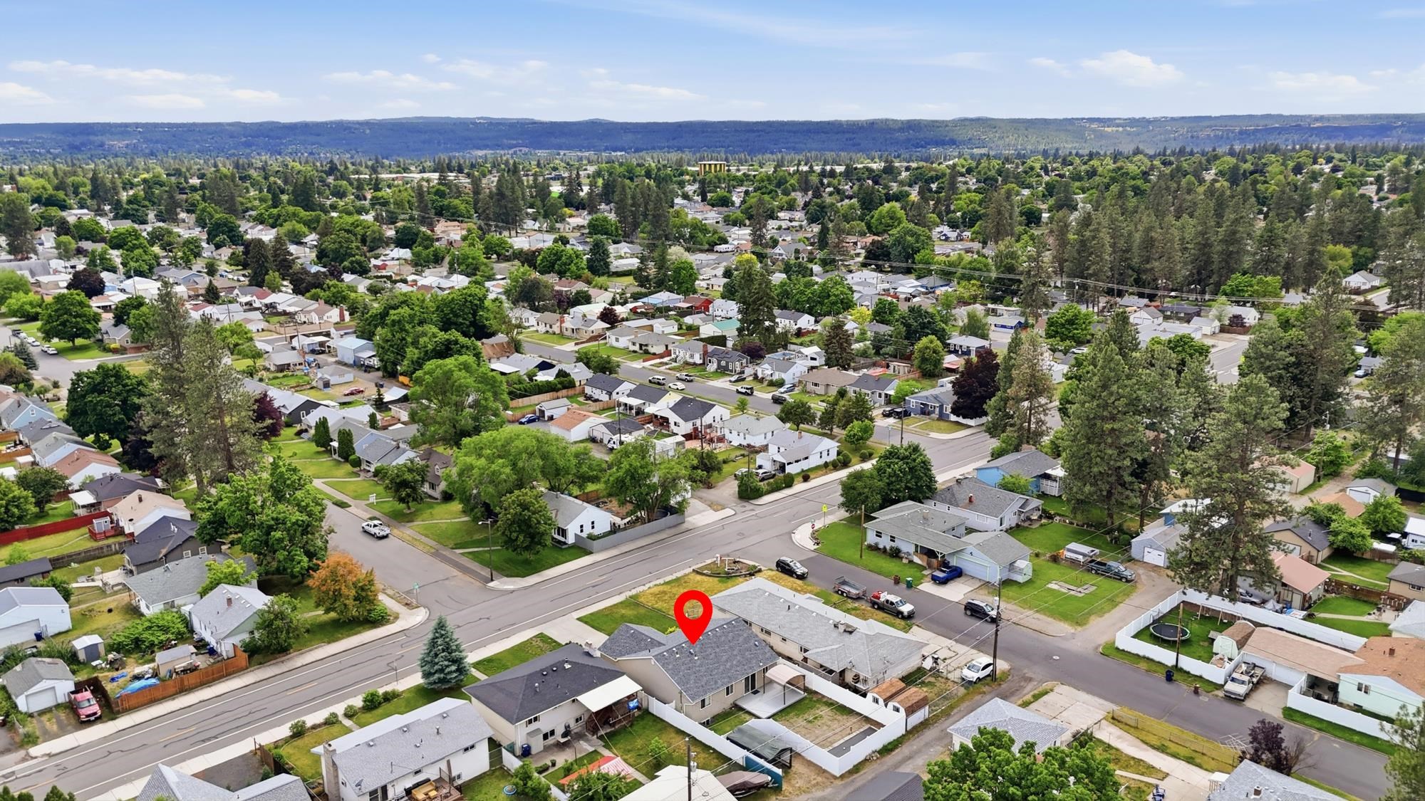 1224 W Rowan Ave - Photo 29