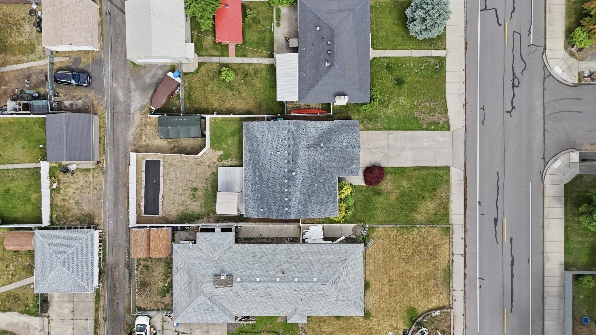 1224 W Rowan Ave - Photo 28