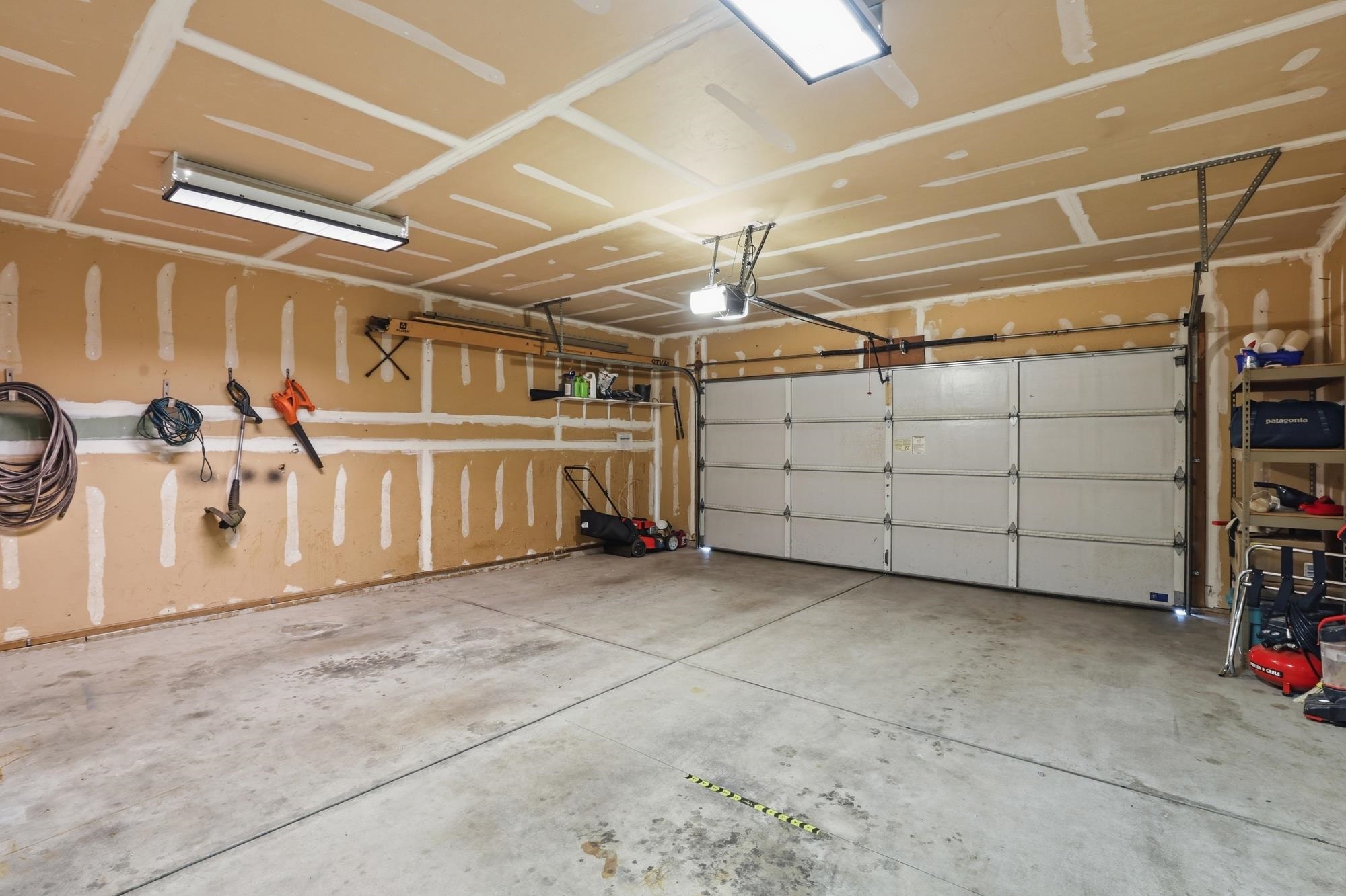 1224 W Rowan Ave - Photo 27