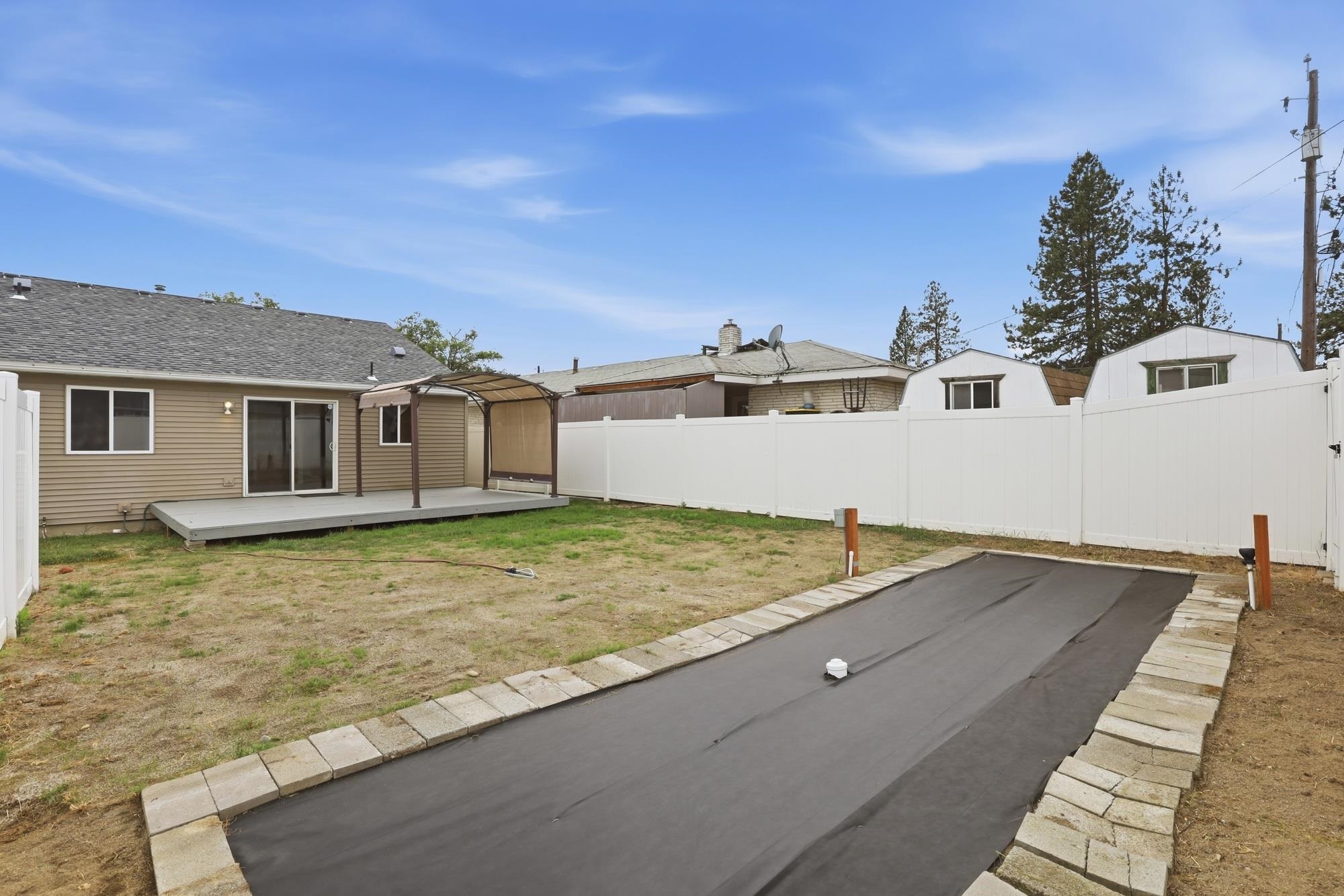1224 W Rowan Ave - Photo 25