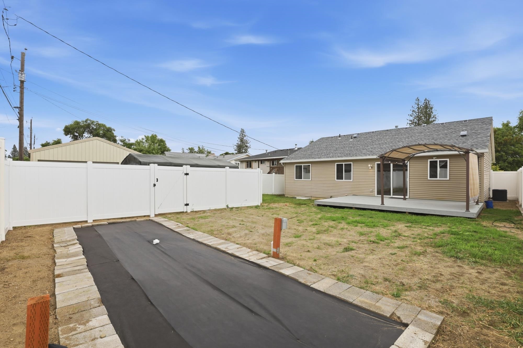 1224 W Rowan Ave - Photo 24
