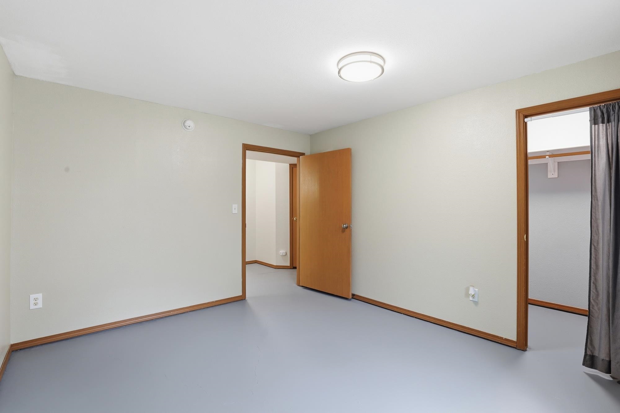 1224 W Rowan Ave - Photo 21