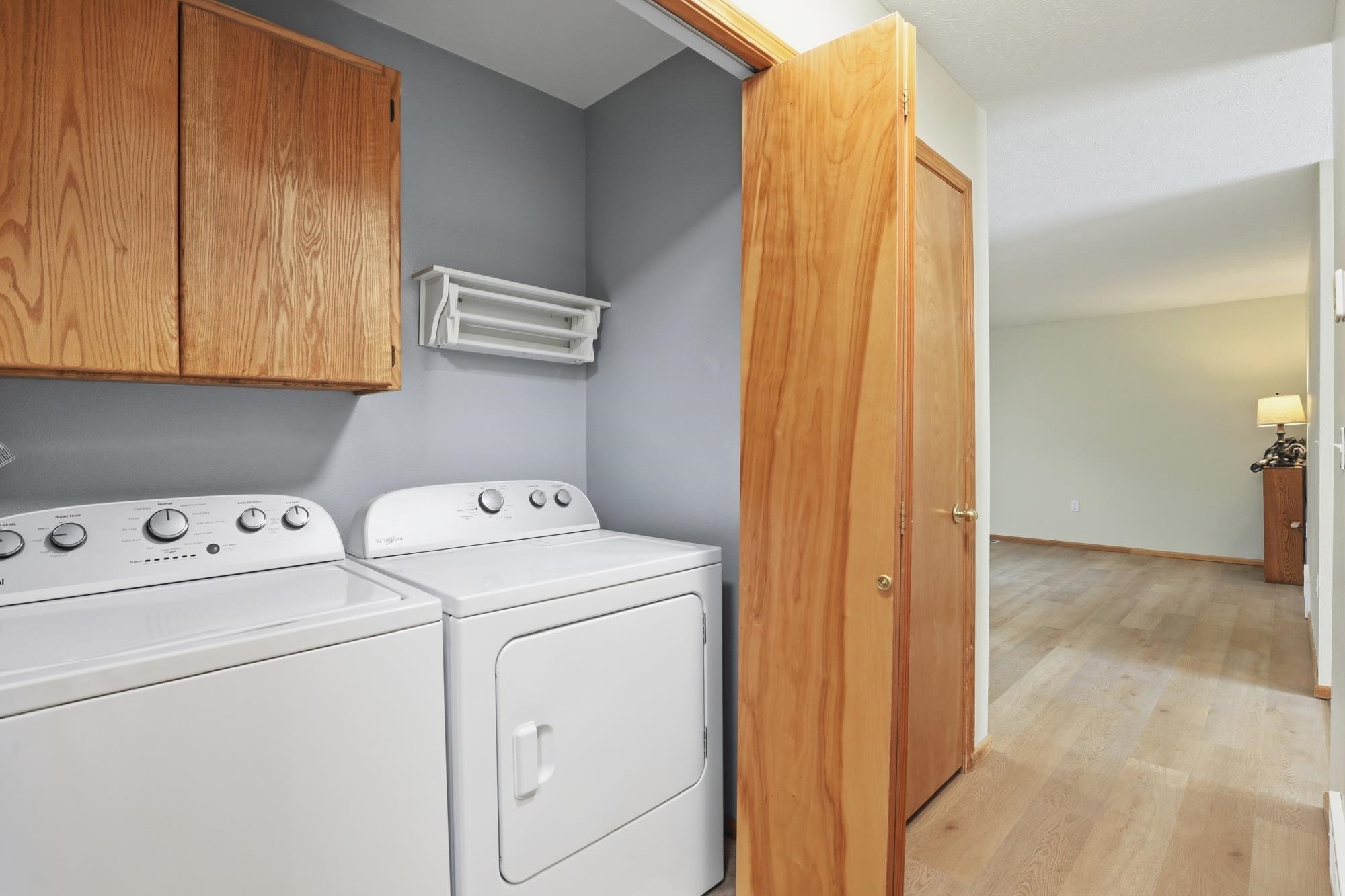 1224 W Rowan Ave - Photo 15