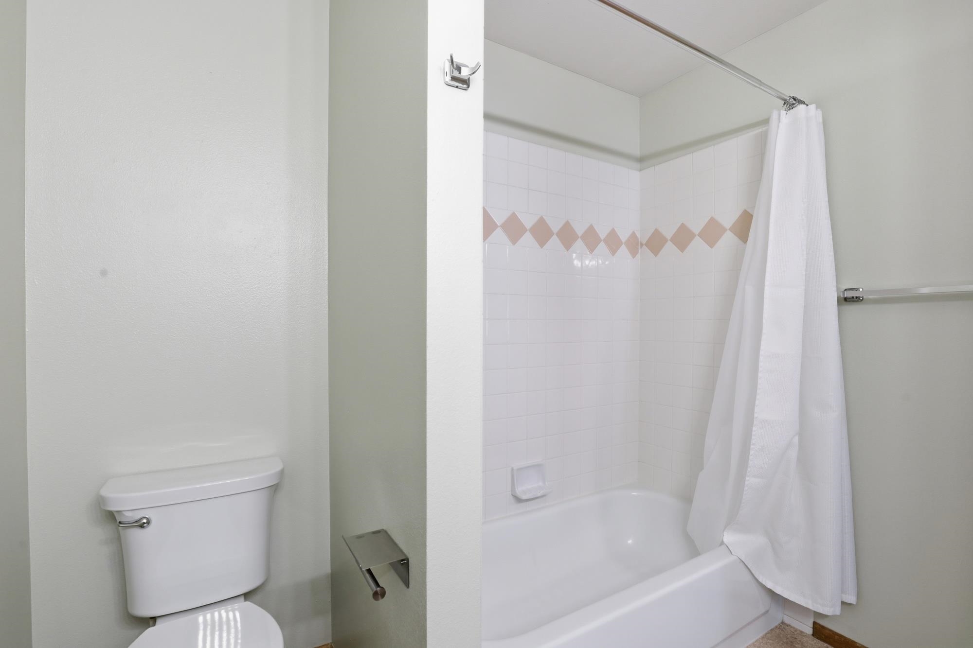 1224 W Rowan Ave - Photo 13
