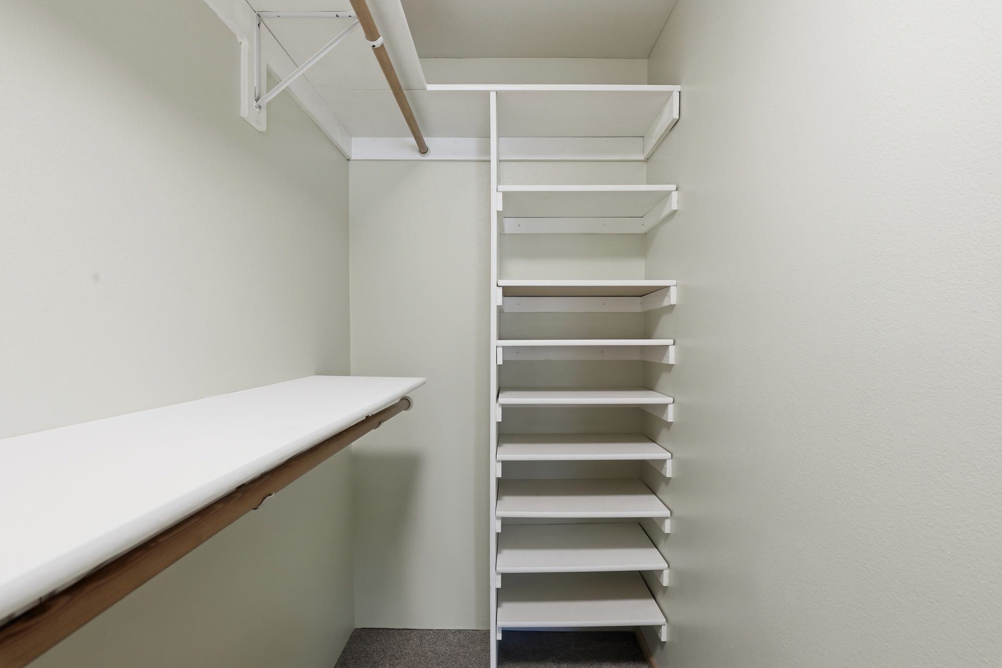 1224 W Rowan Ave - Photo 11
