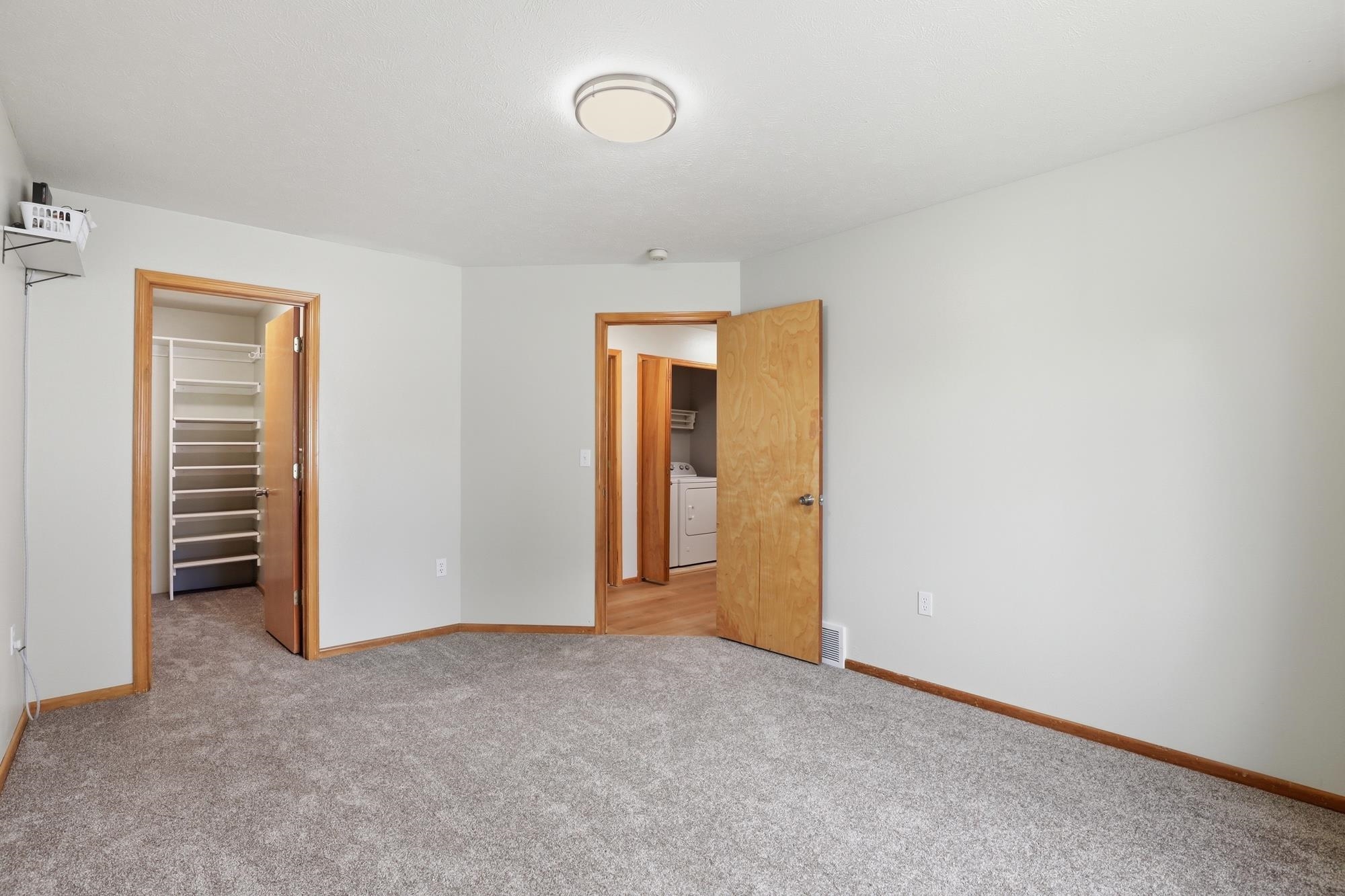 1224 W Rowan Ave - Photo 10