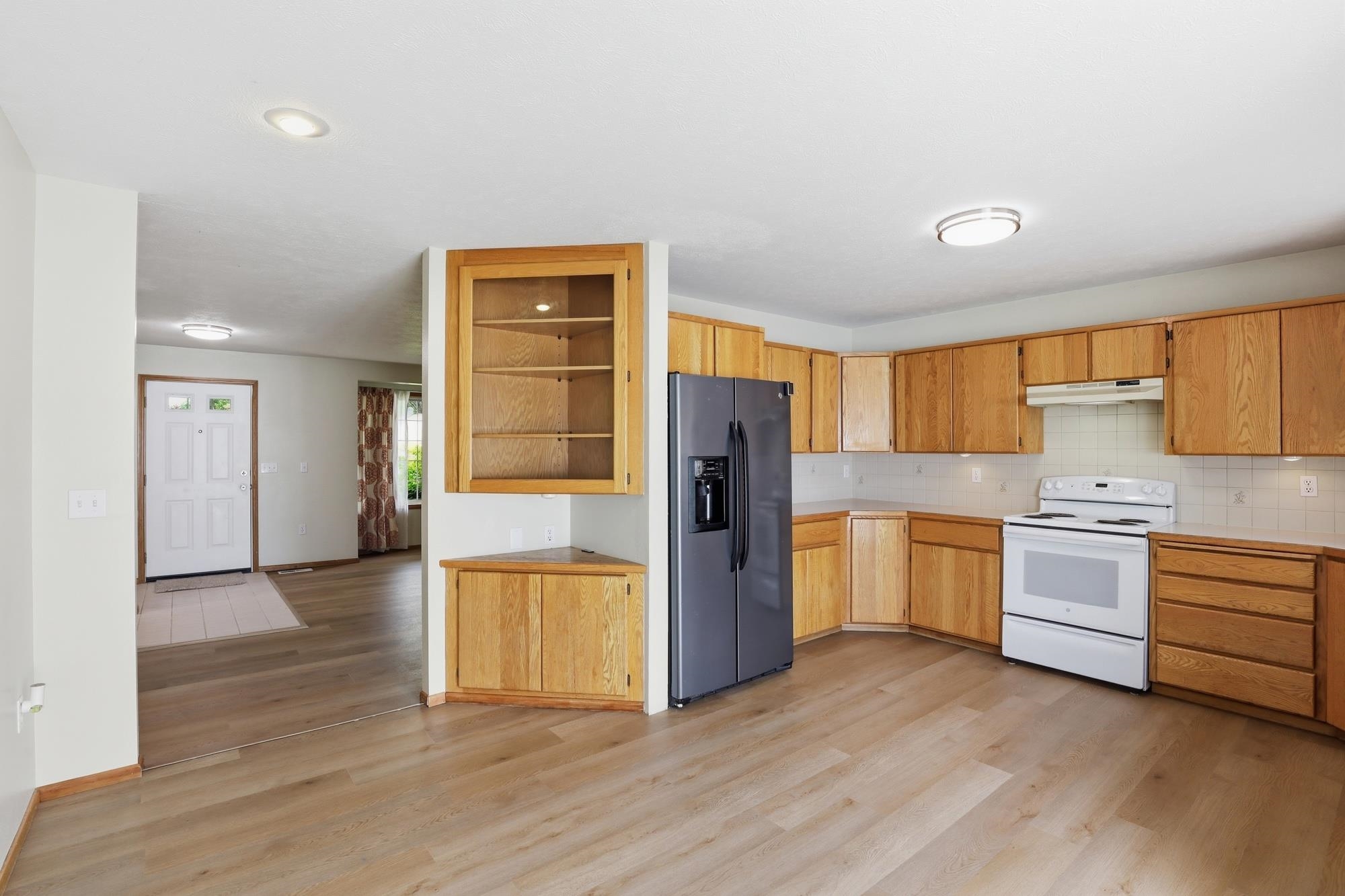 1224 W Rowan Ave - Photo 7