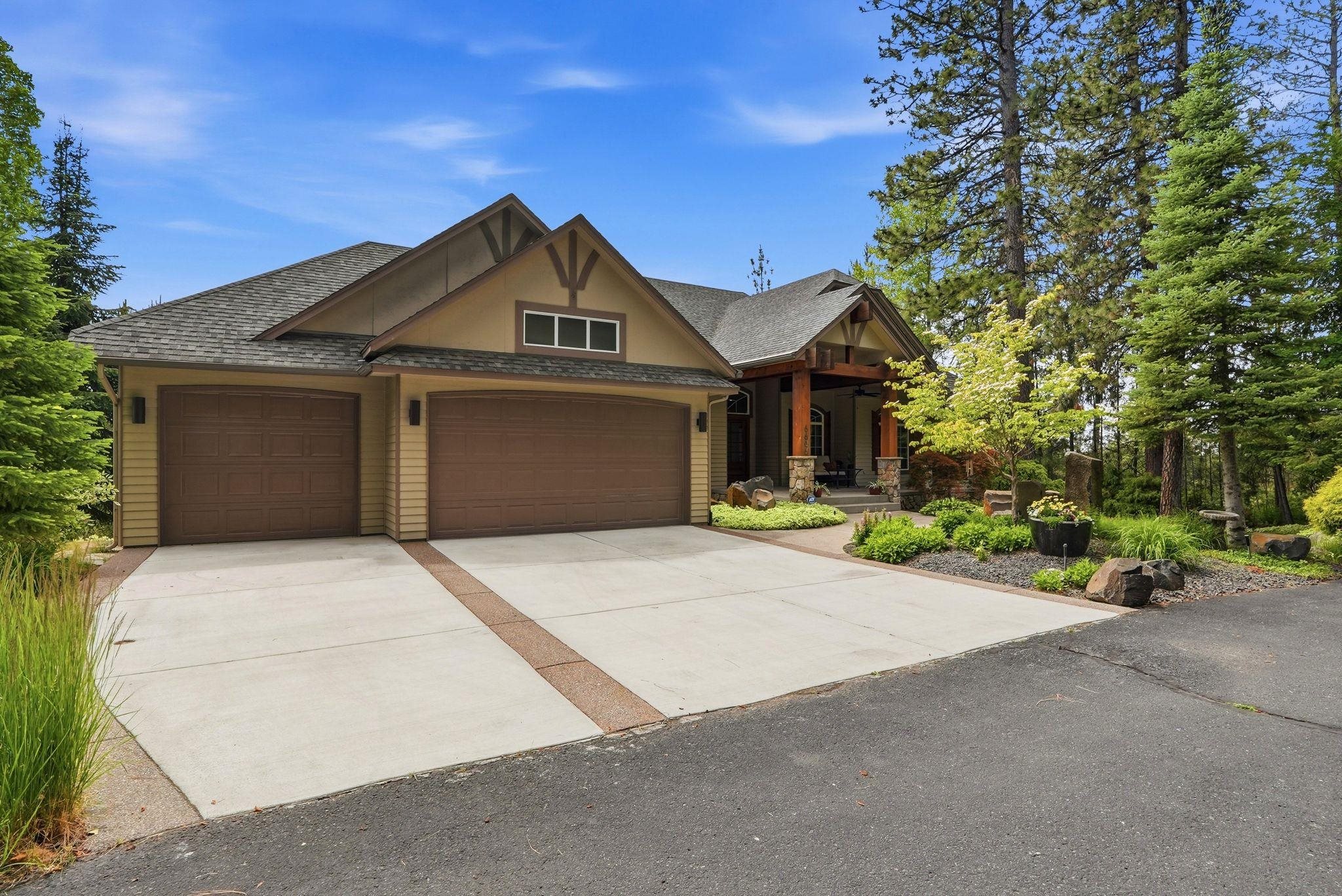 6606 S Madelia Ln - Photo 1