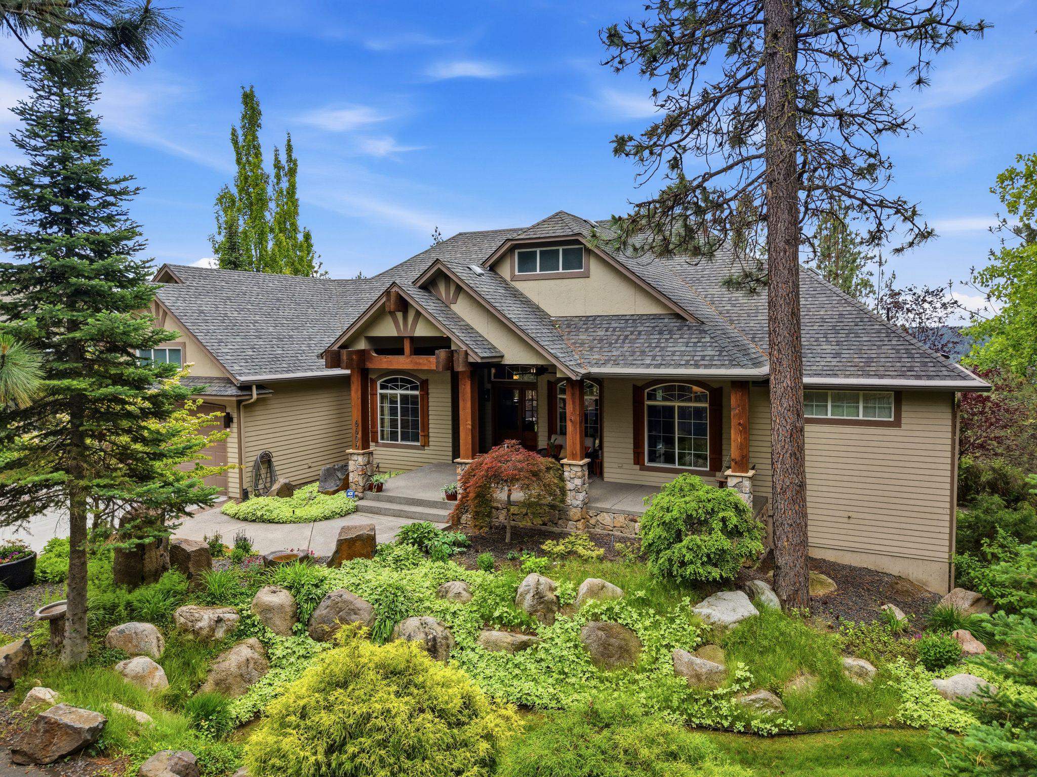 6606 S Madelia Ln - Photo 2