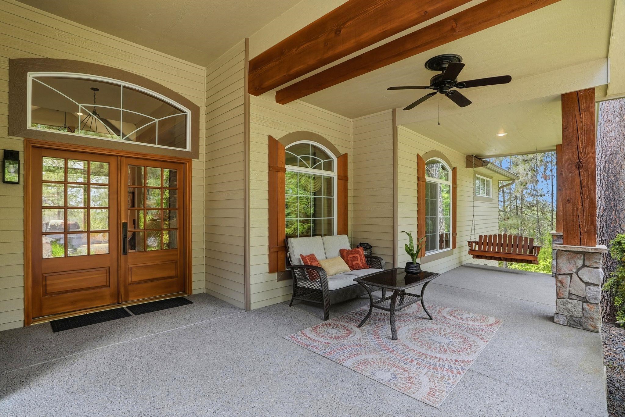 6606 S Madelia Ln - Photo 3
