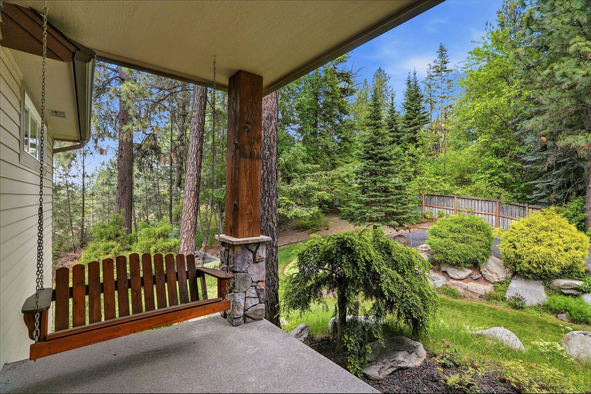 6606 S Madelia Ln - Photo 4