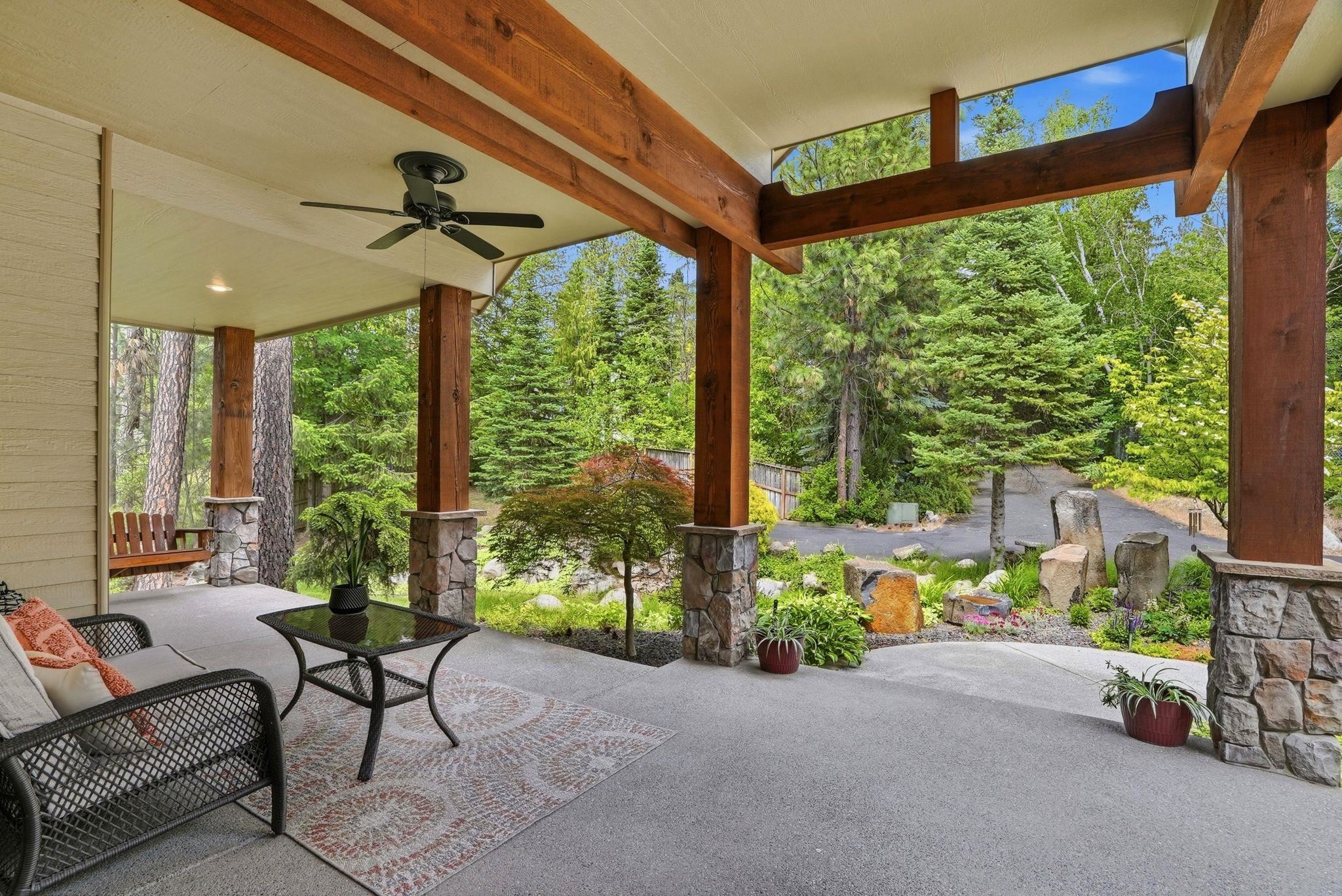 6606 S Madelia Ln - Photo 5