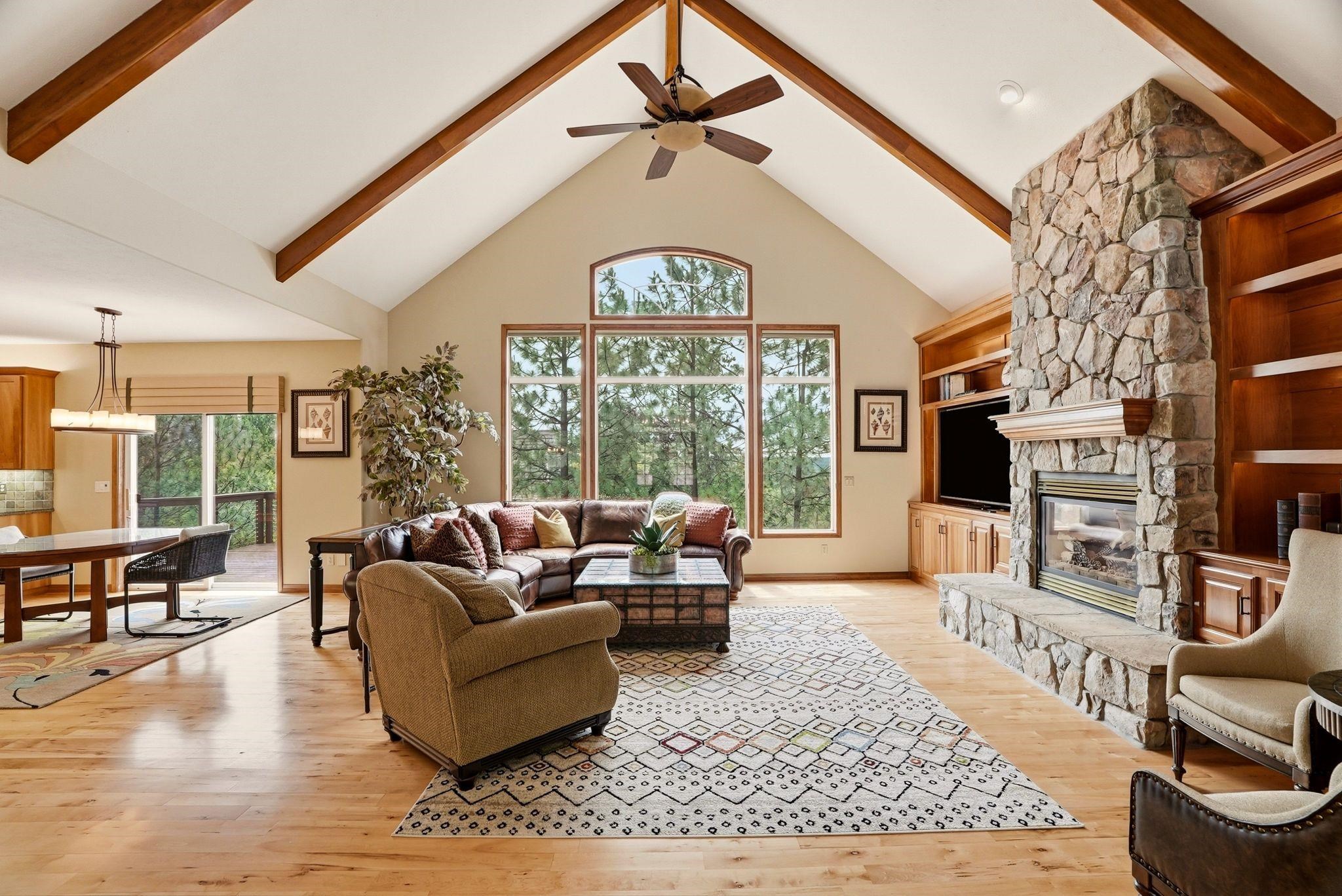 6606 S Madelia Ln - Photo 7